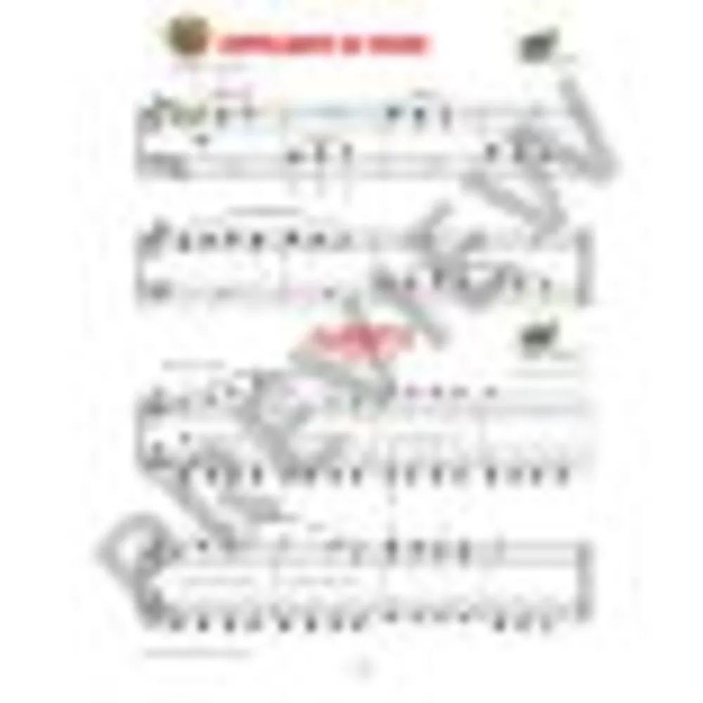 Piano Kids 3