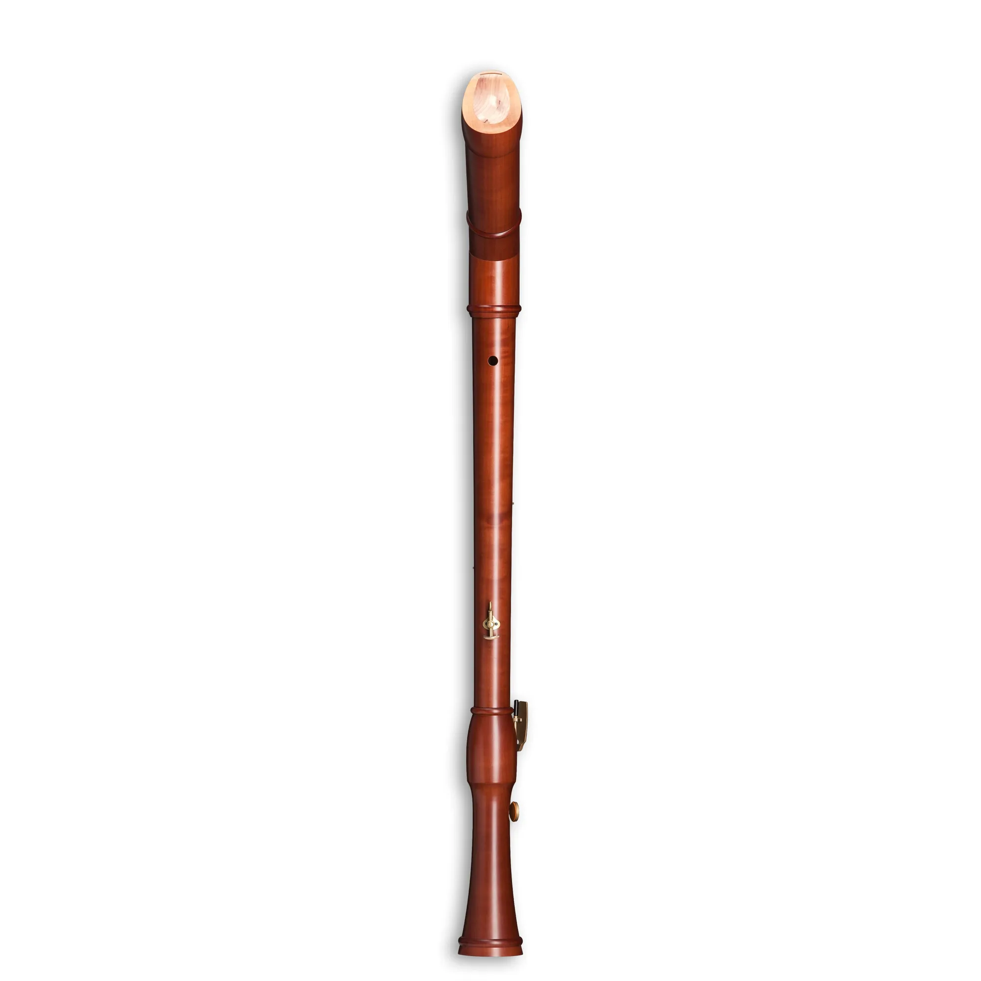 Mollenhauer Canta 2546KD