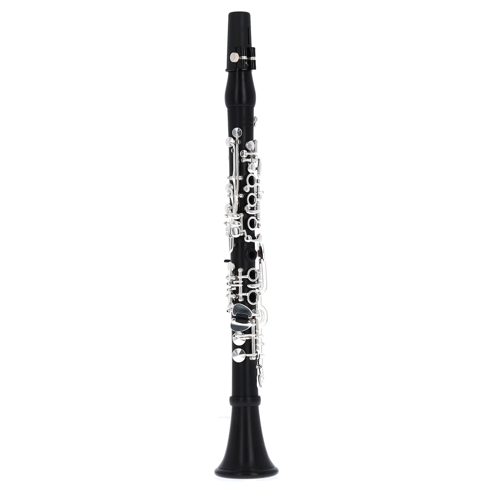 Martin Foag Modell Es12