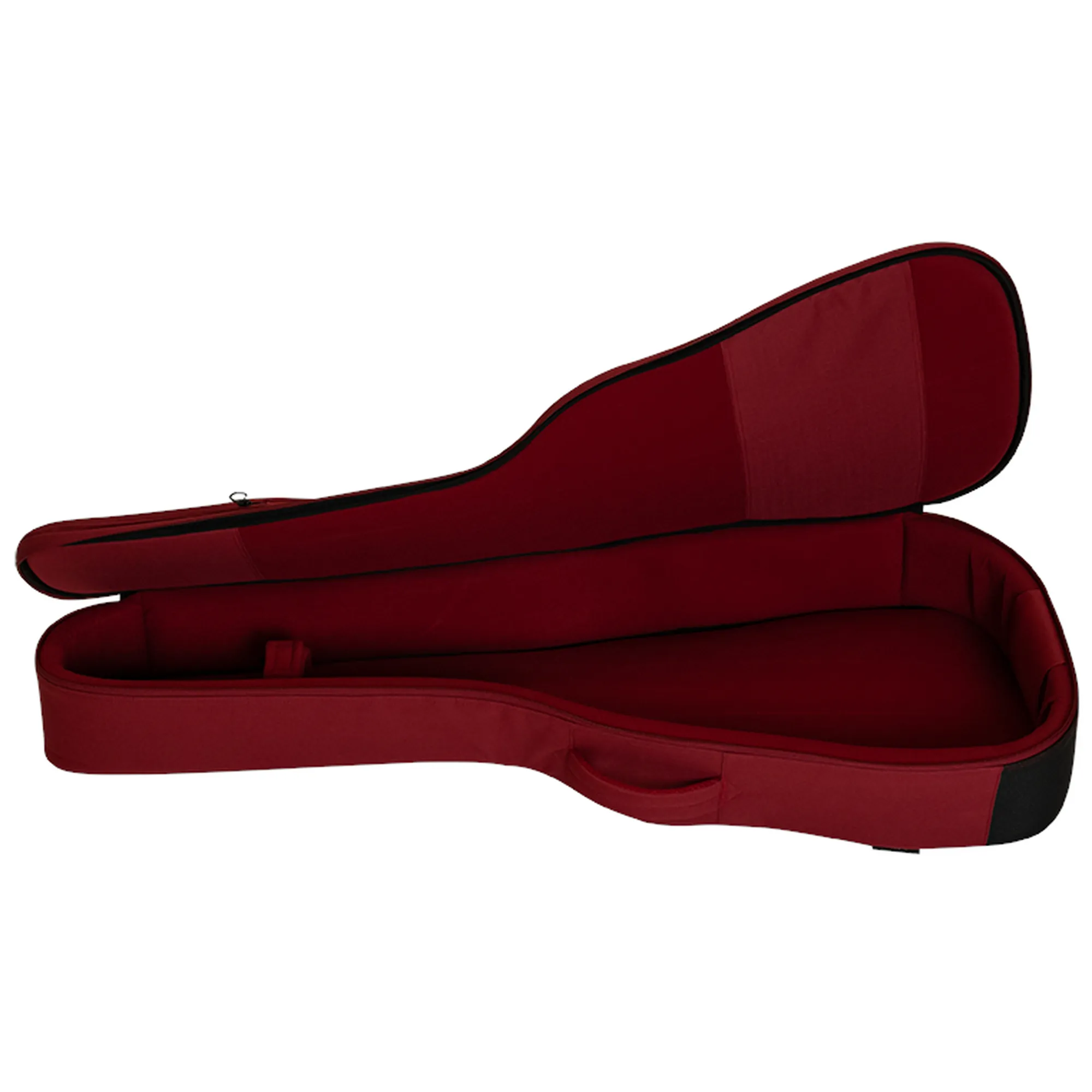 Ritter Carouge RG C3C SRD