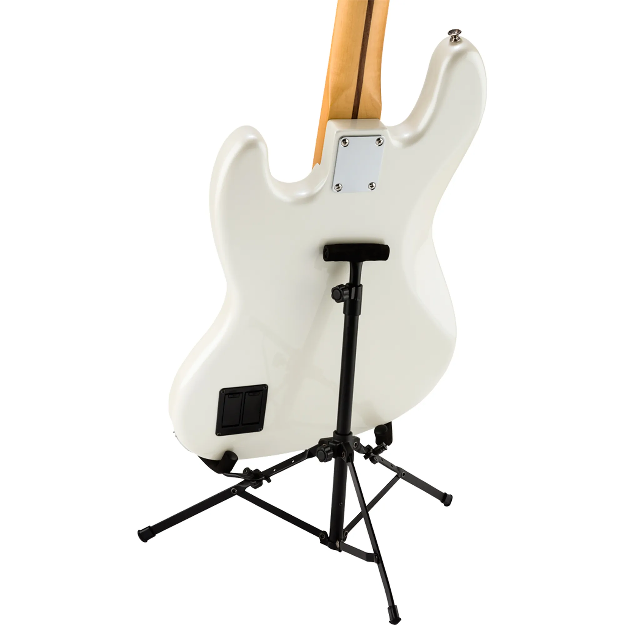 Fender Bass & Offset Mini Stand