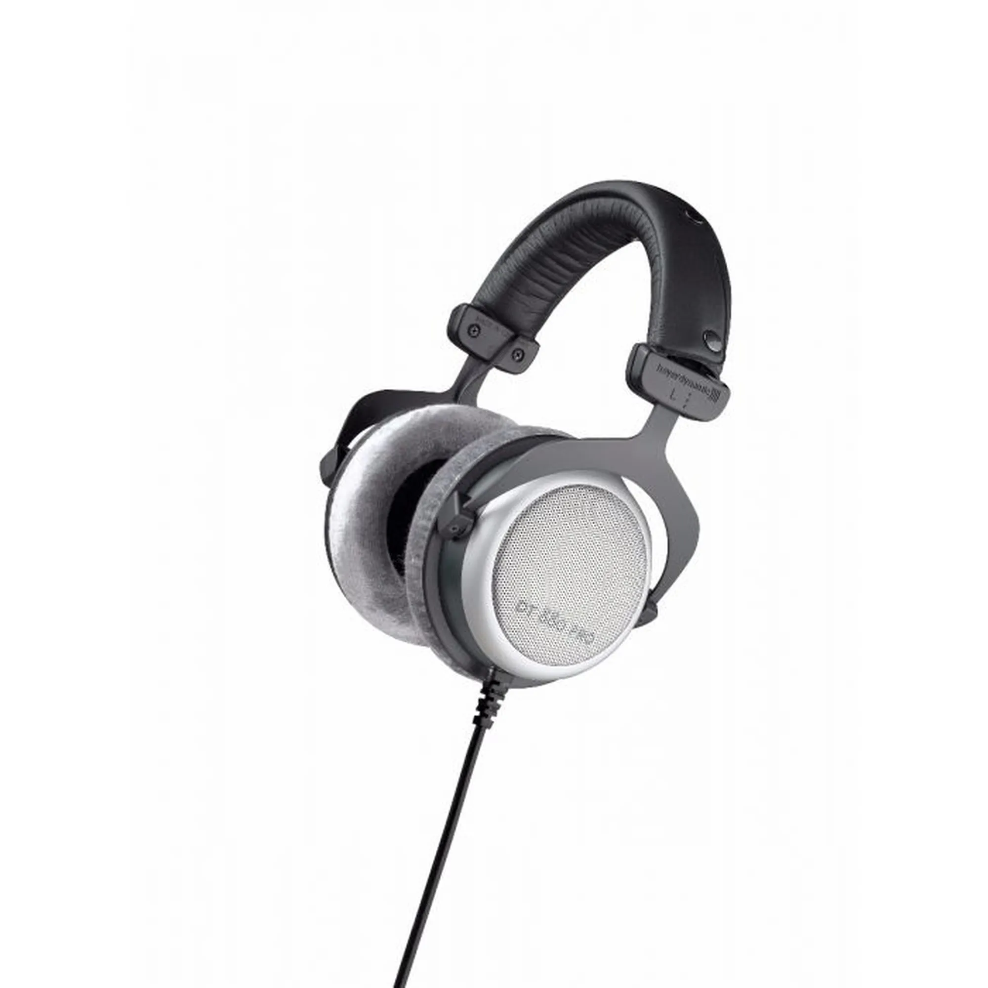 beyerdynamic DT 880 Pro 250 Ohm