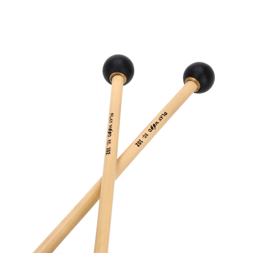 Playwood Mallet XG-102