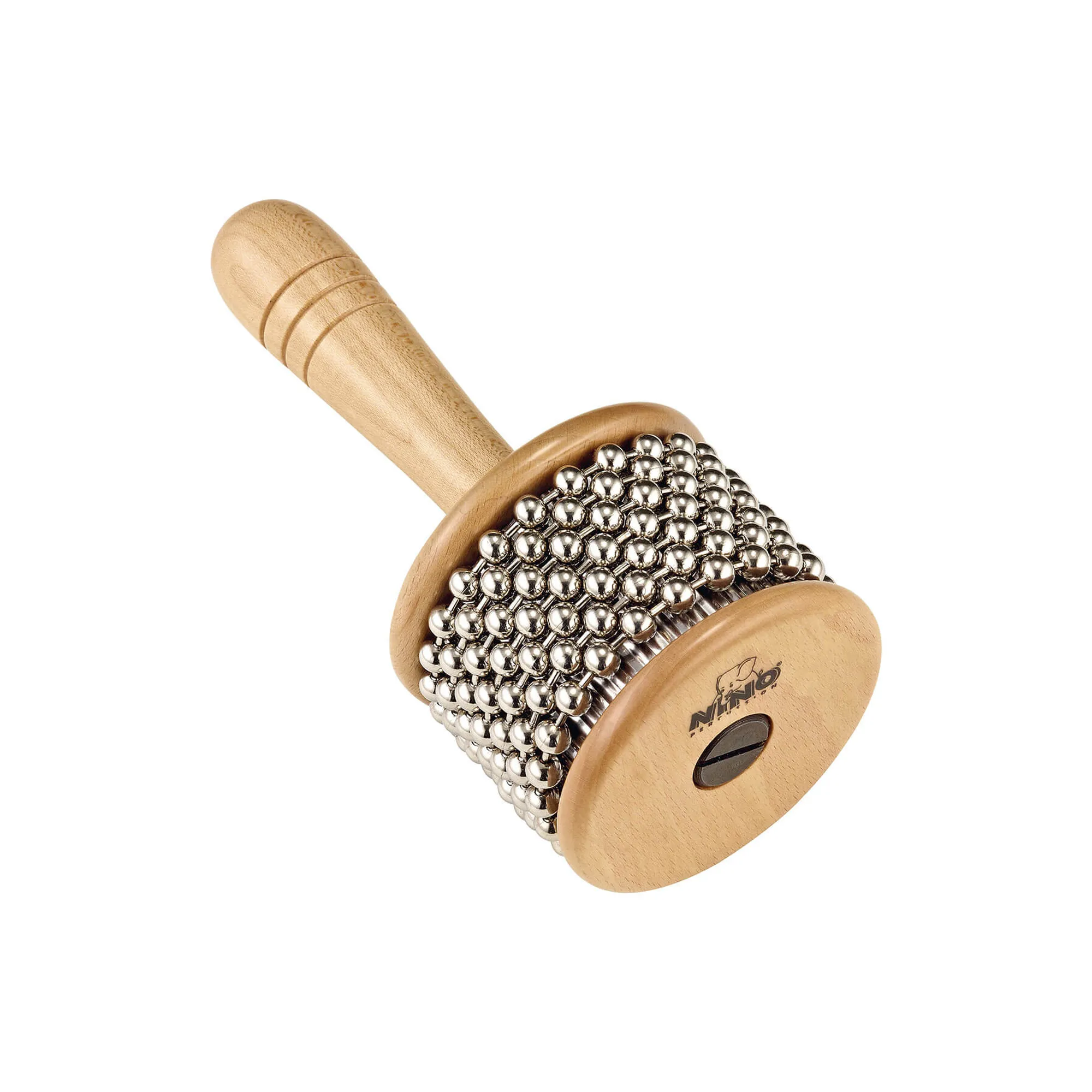 Meinl NINO702