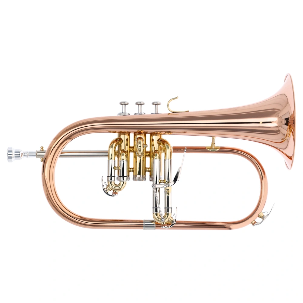 Leggiero LFH-601R