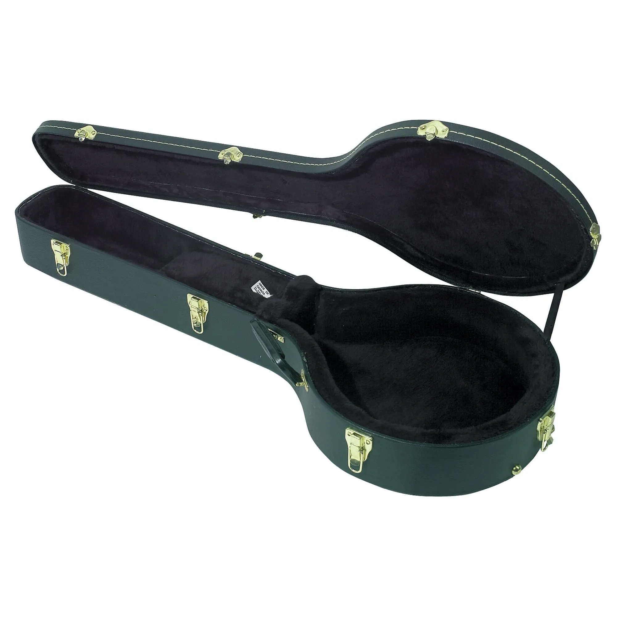 Gewa Banjo 5-/6-String