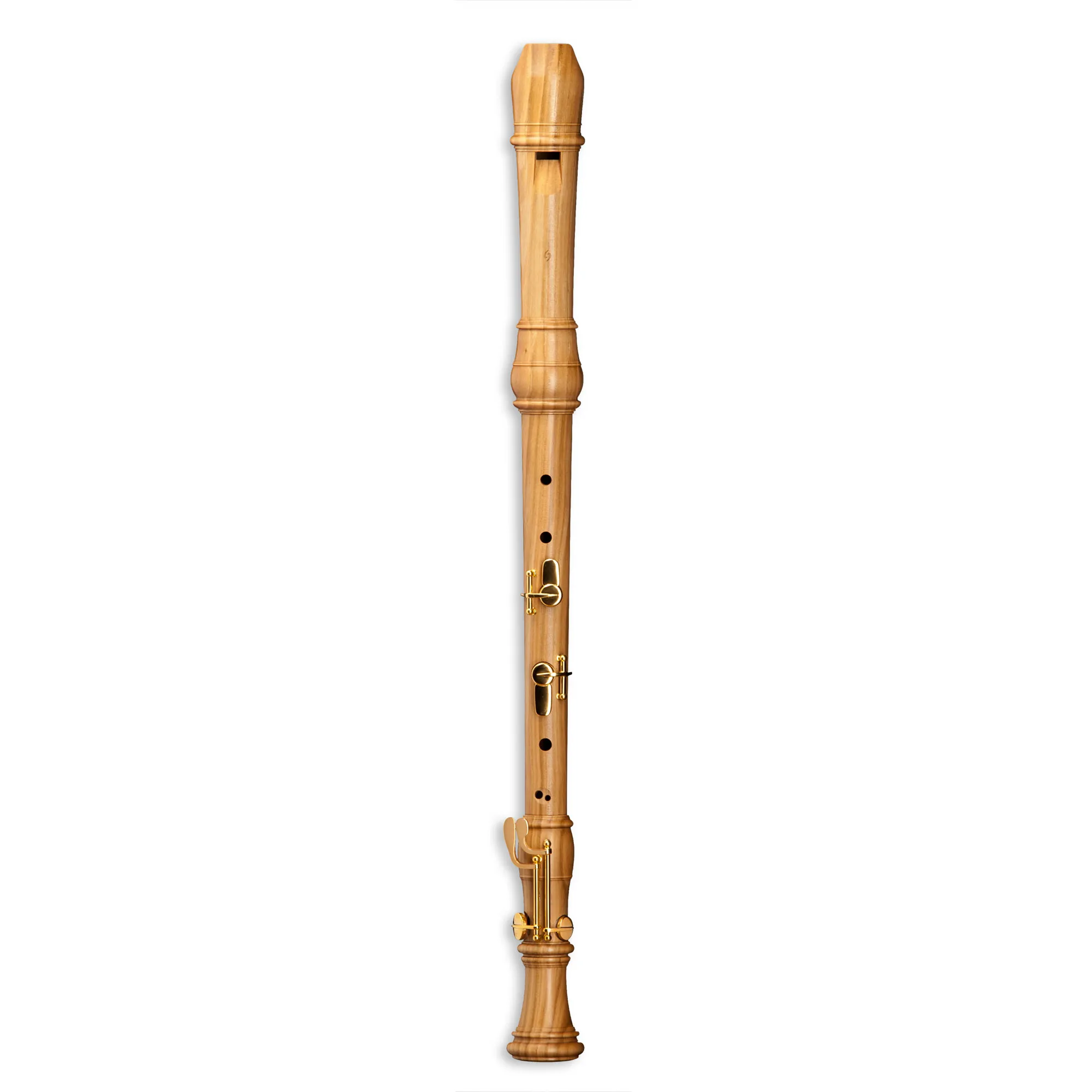 Mollenhauer Denner 5431C