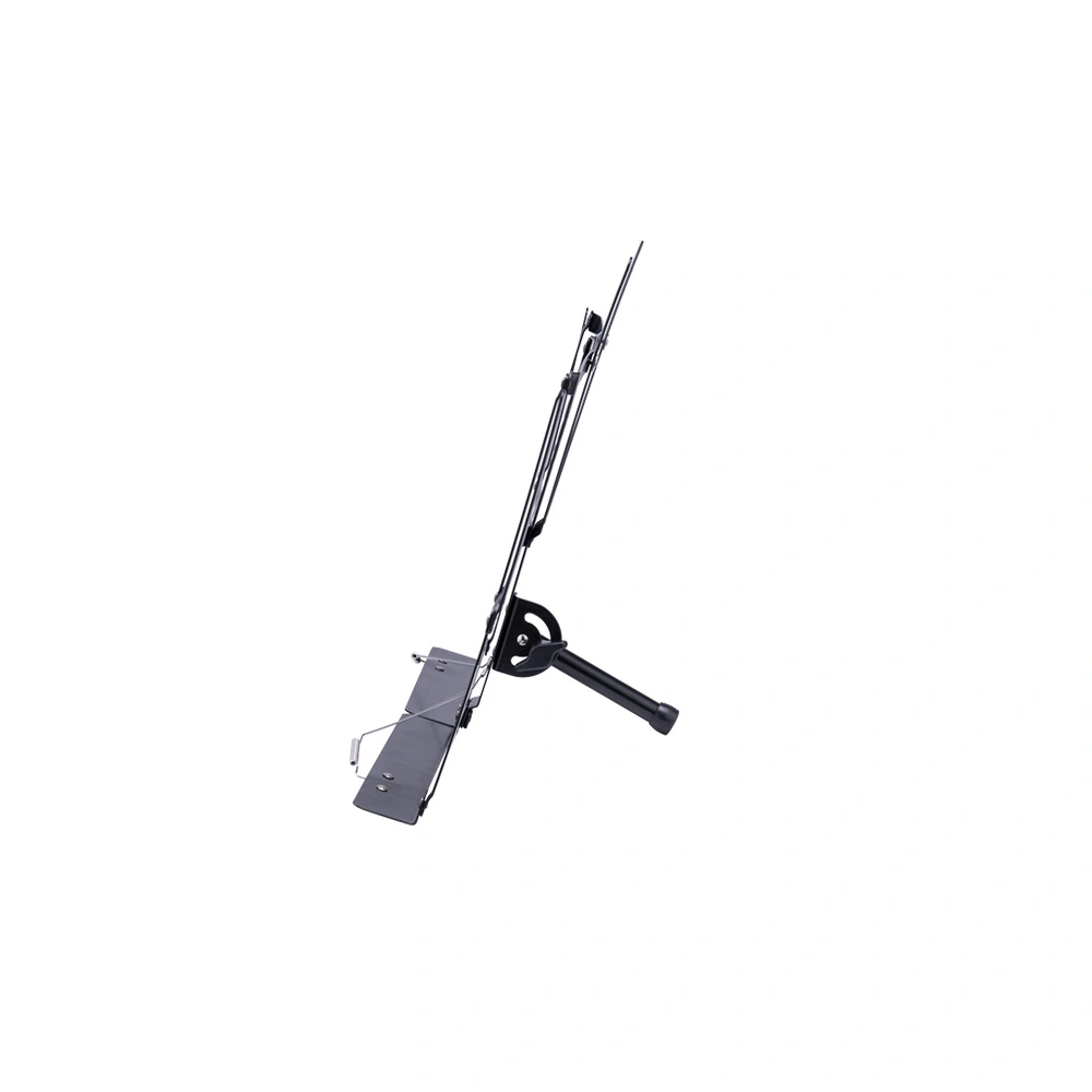 Hercules BS010BB