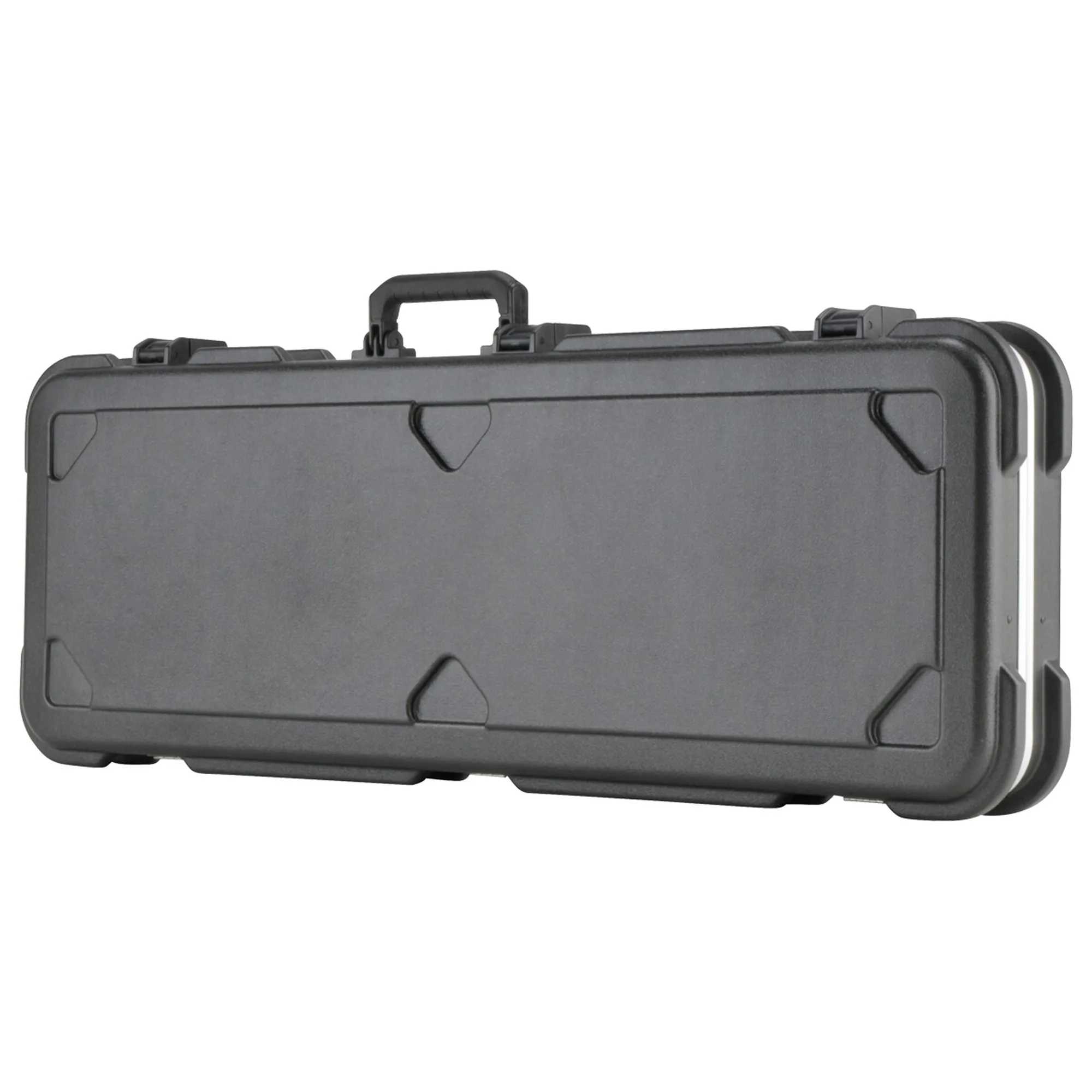 SKB 1SKB-66