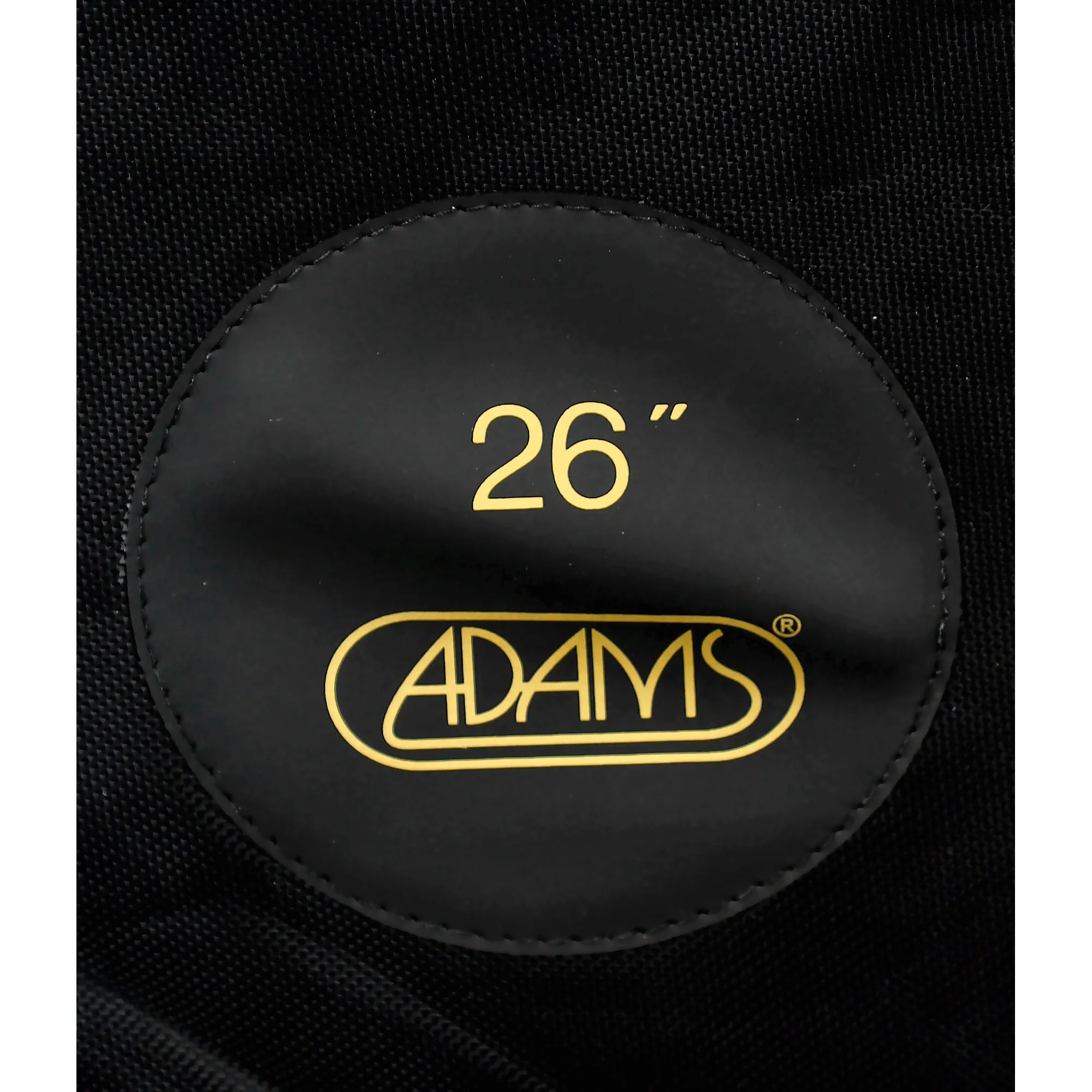 Adams Universal 26"