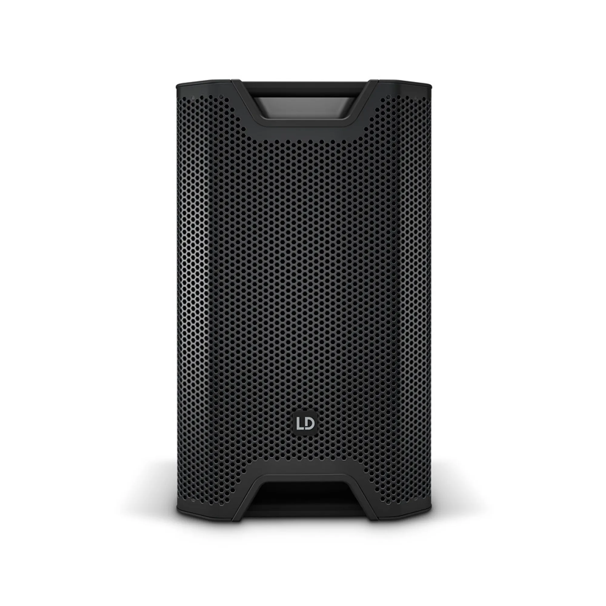 LD Systems ICOA 12A BT