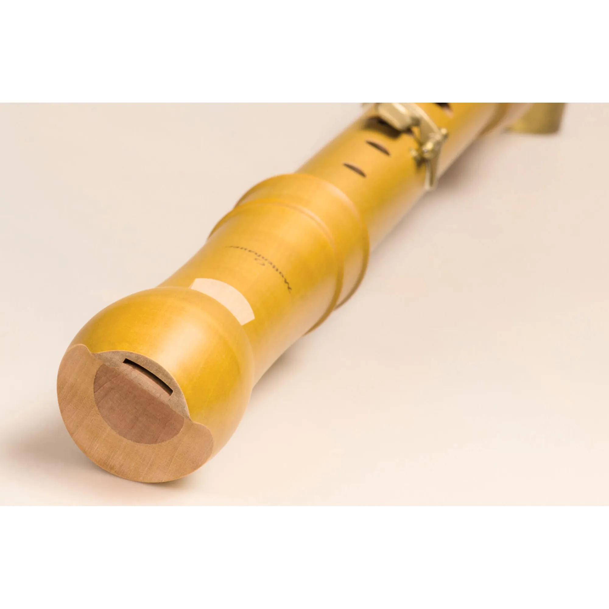 Mollenhauer Canta 2446C Comfort
