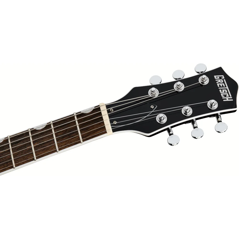 Gretsch G5230T Electromatic Sparkle Jet FT BIGSBY GLD SPK