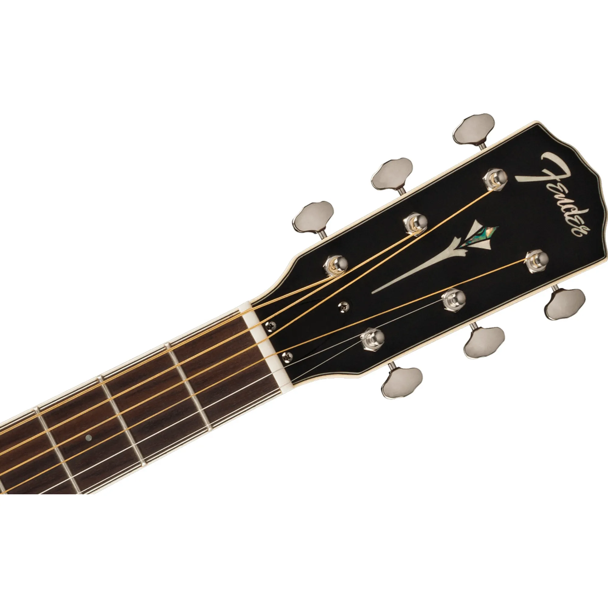 Fender PR-180E