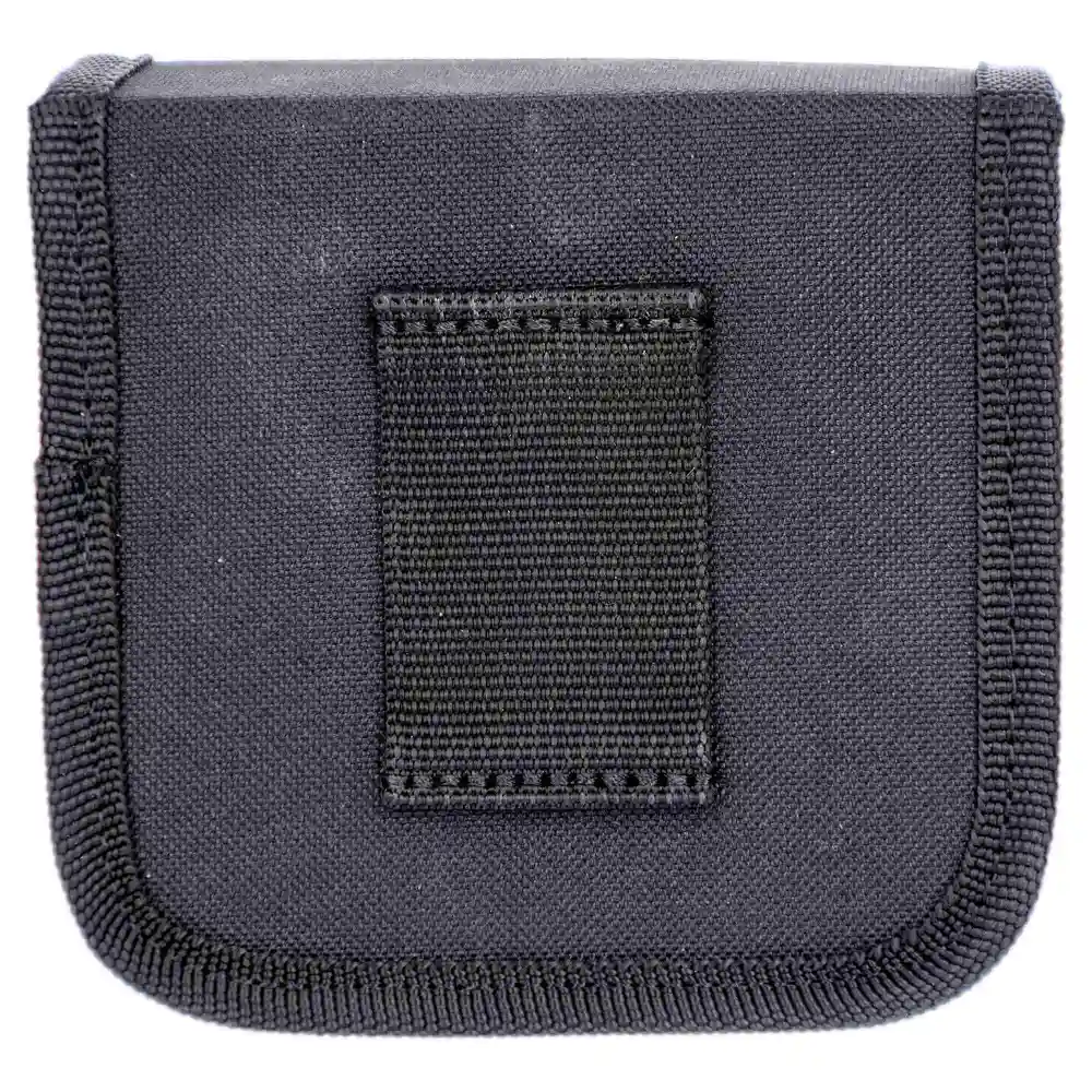 Protec A222ZIP