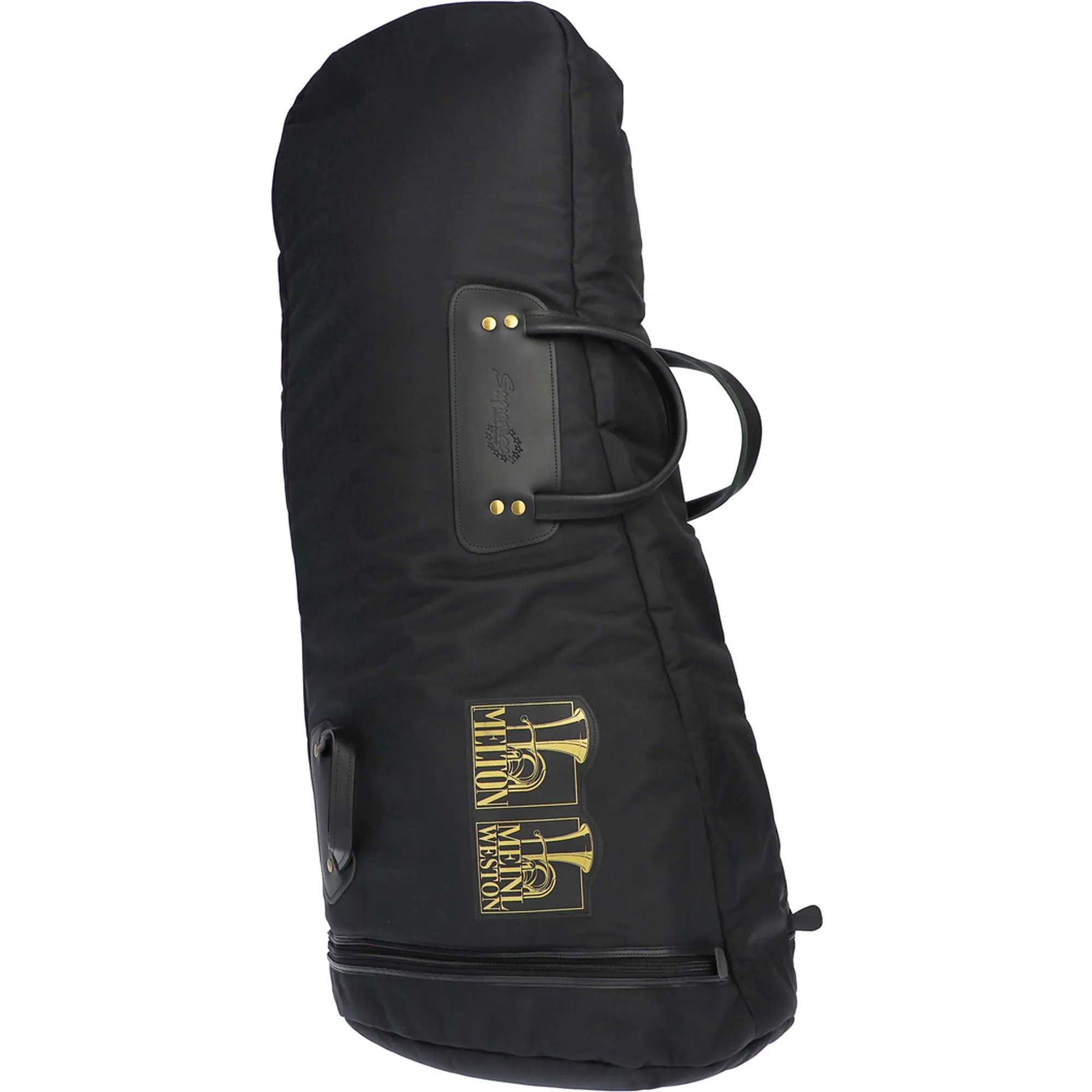 Melton 4250T-L Tradition