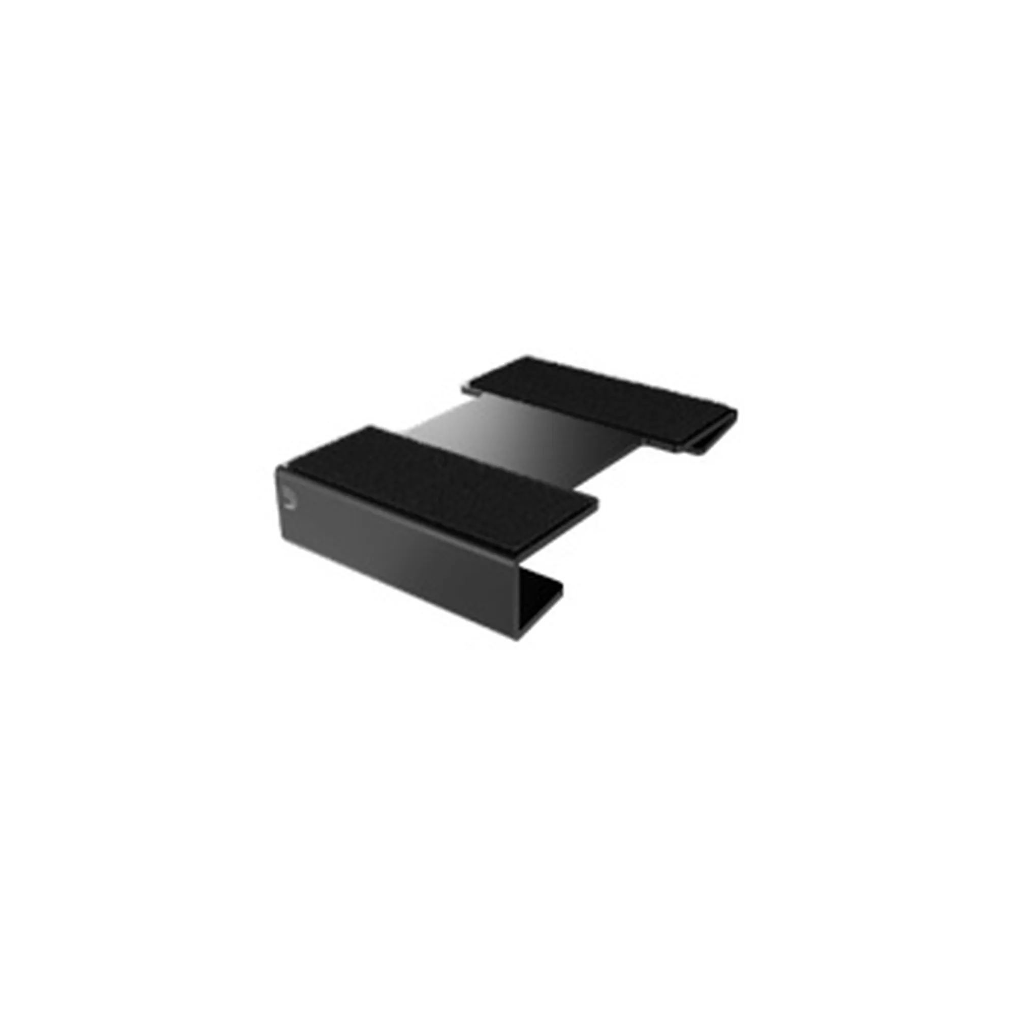D'Addario XPND Small