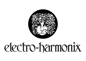 Electro-Harmonix