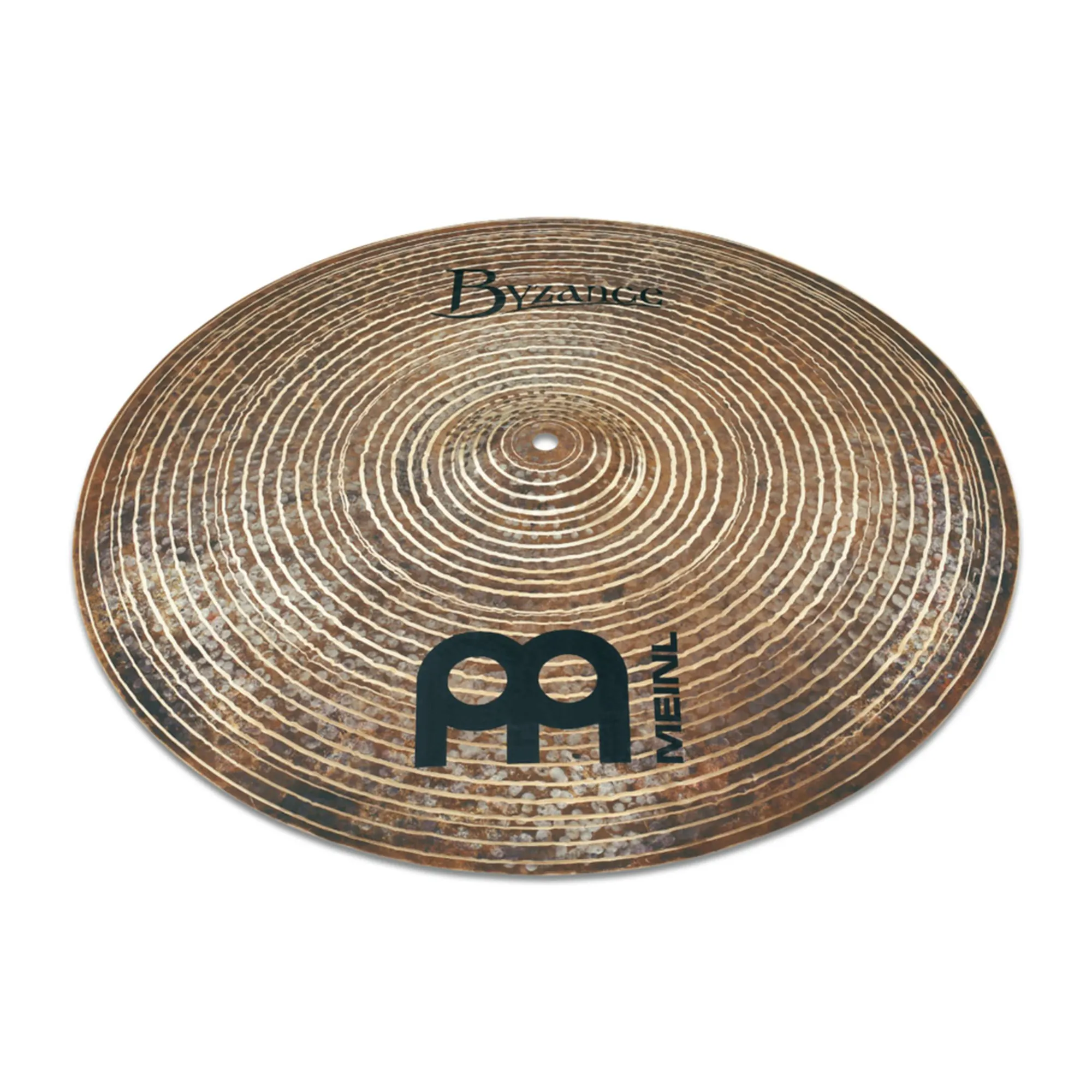 Meinl 22" Byzance Dark Spectrum
