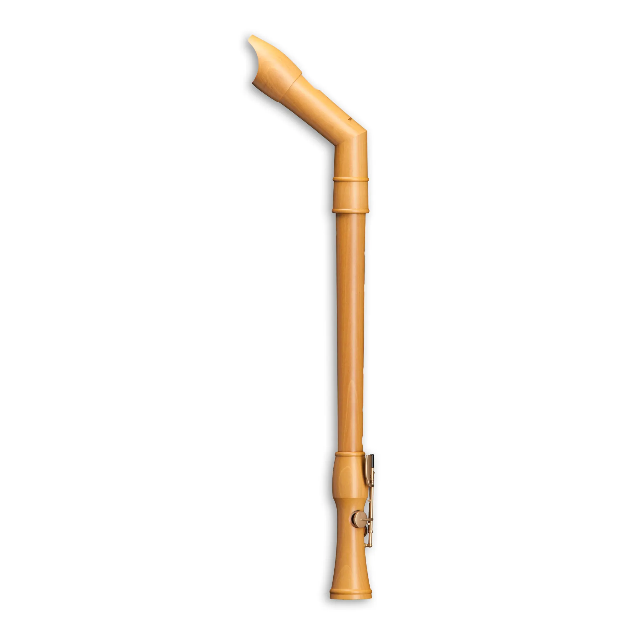 Mollenhauer Canta 2446K