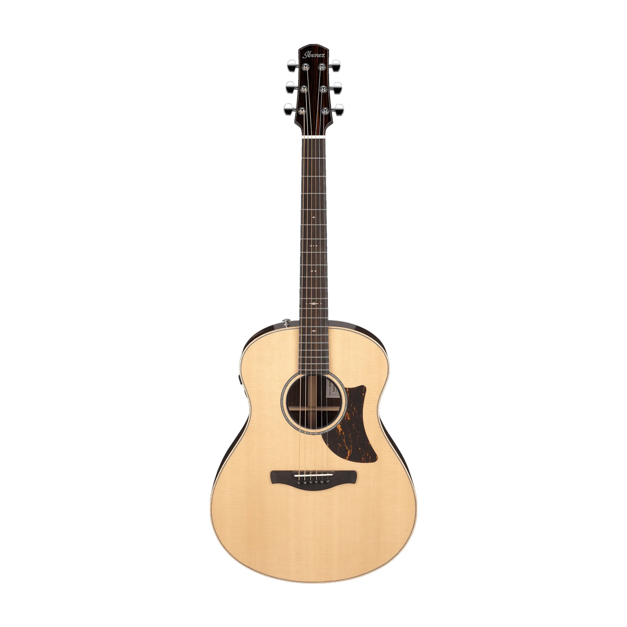 Ibanez AAM780E-NT