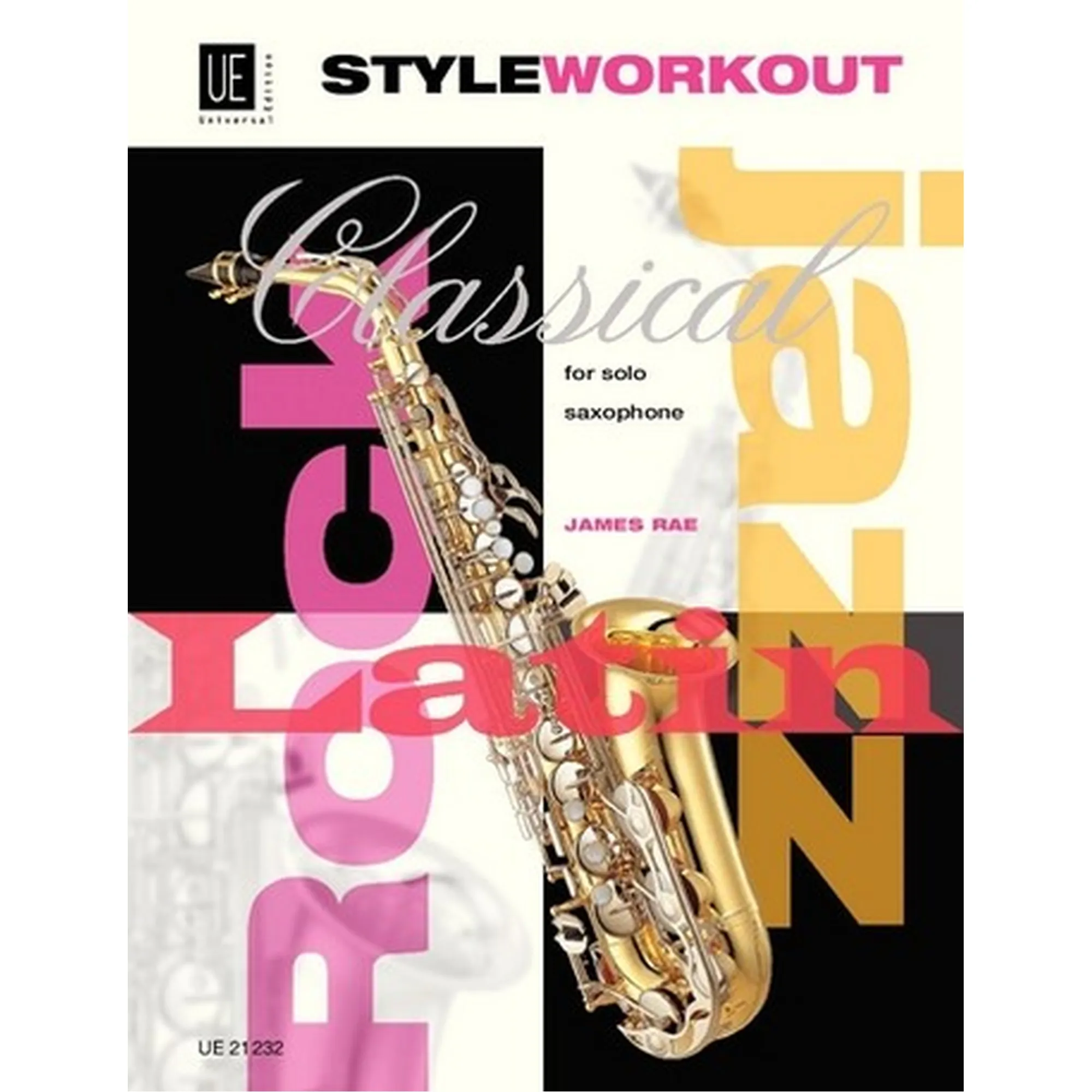 Style Workout