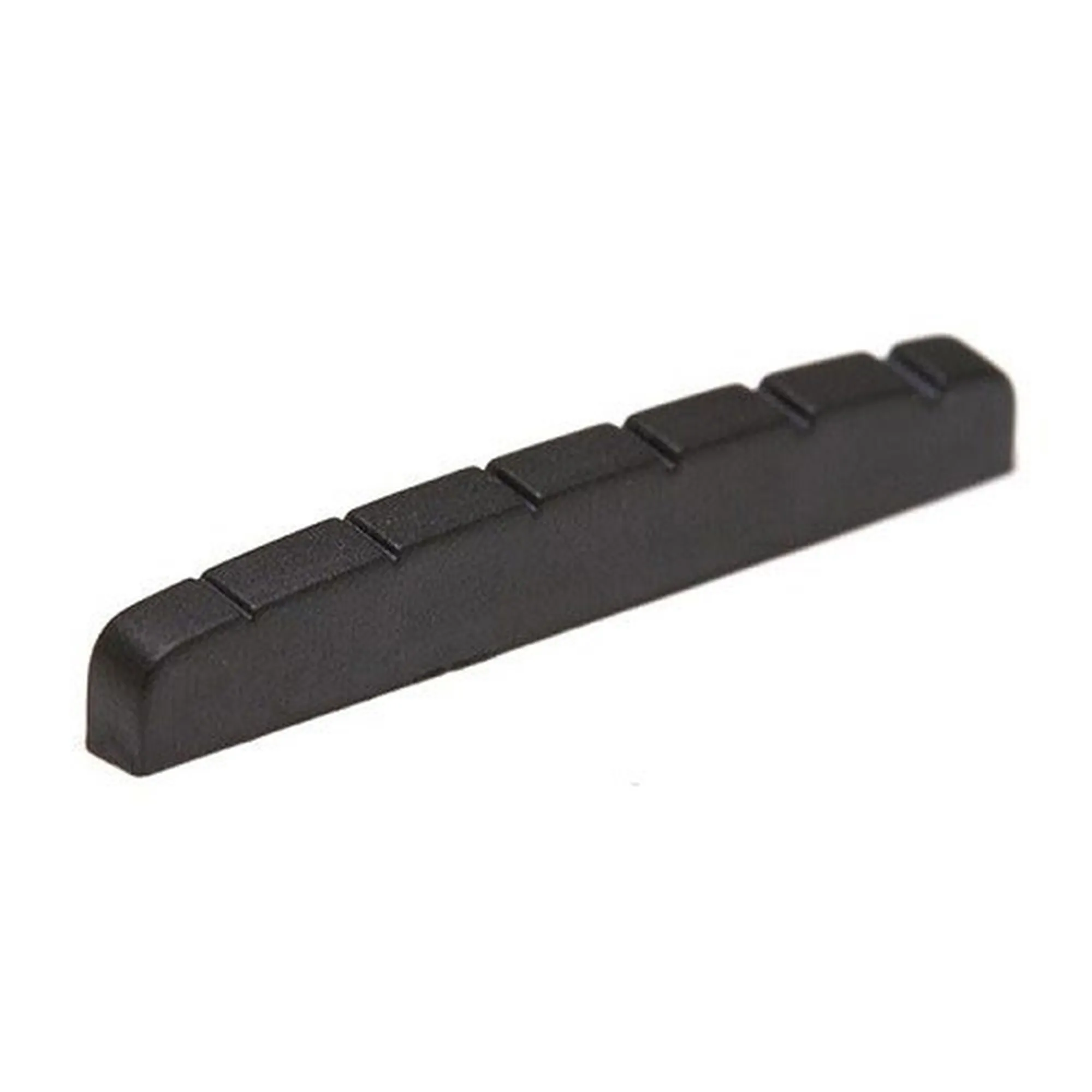 Graph Tech BLACK TUSQ XL 5010-00