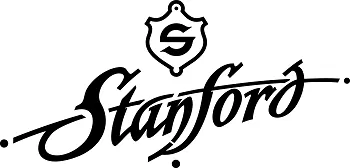 Stanford Guitars