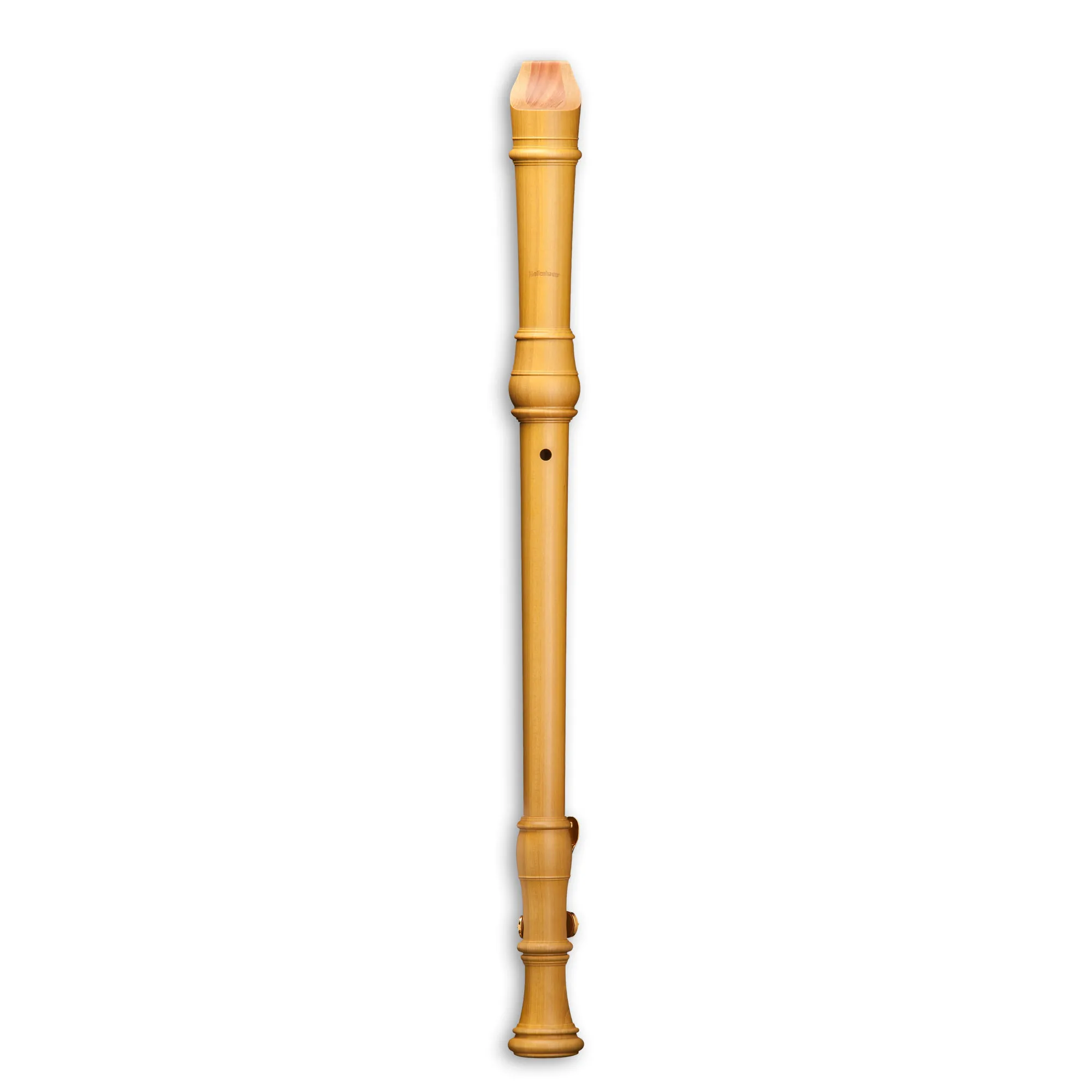Mollenhauer Denner 5432