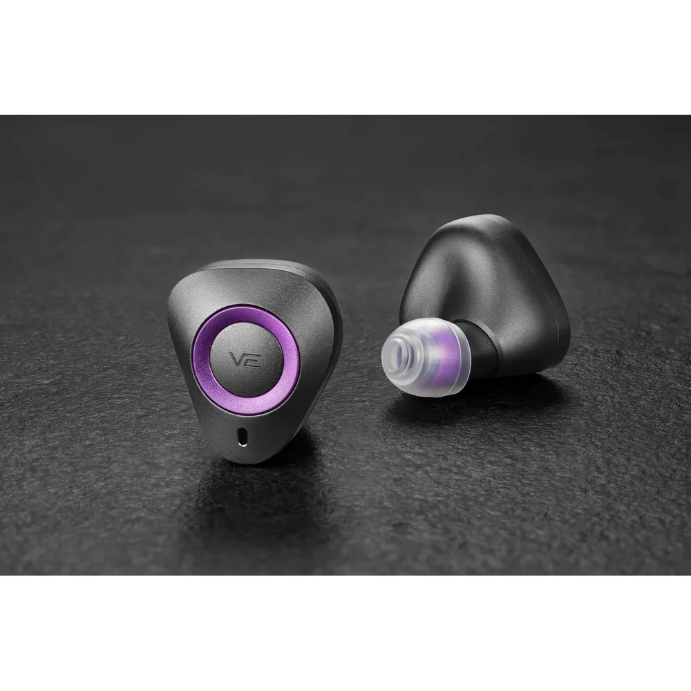 Vision Ears VE1200 GOlive!