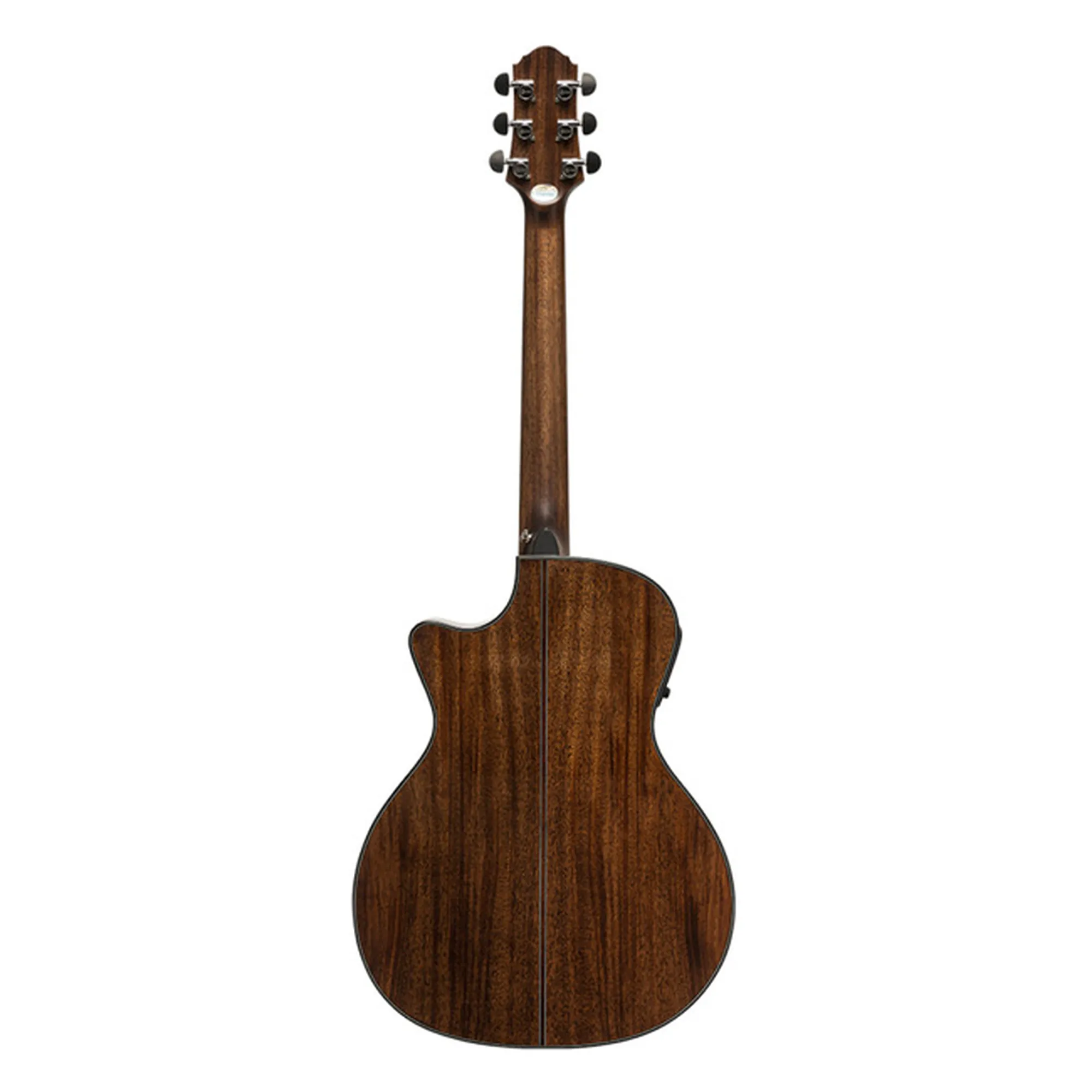 Crafter ABLE T635CE N