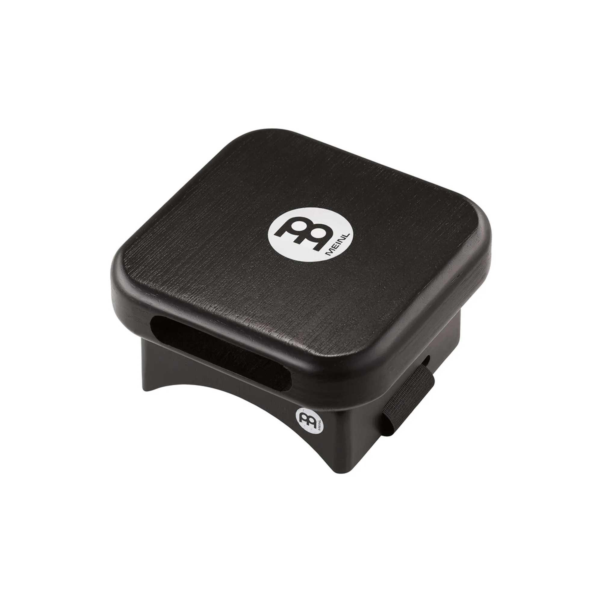 Meinl KP-ST-BK
