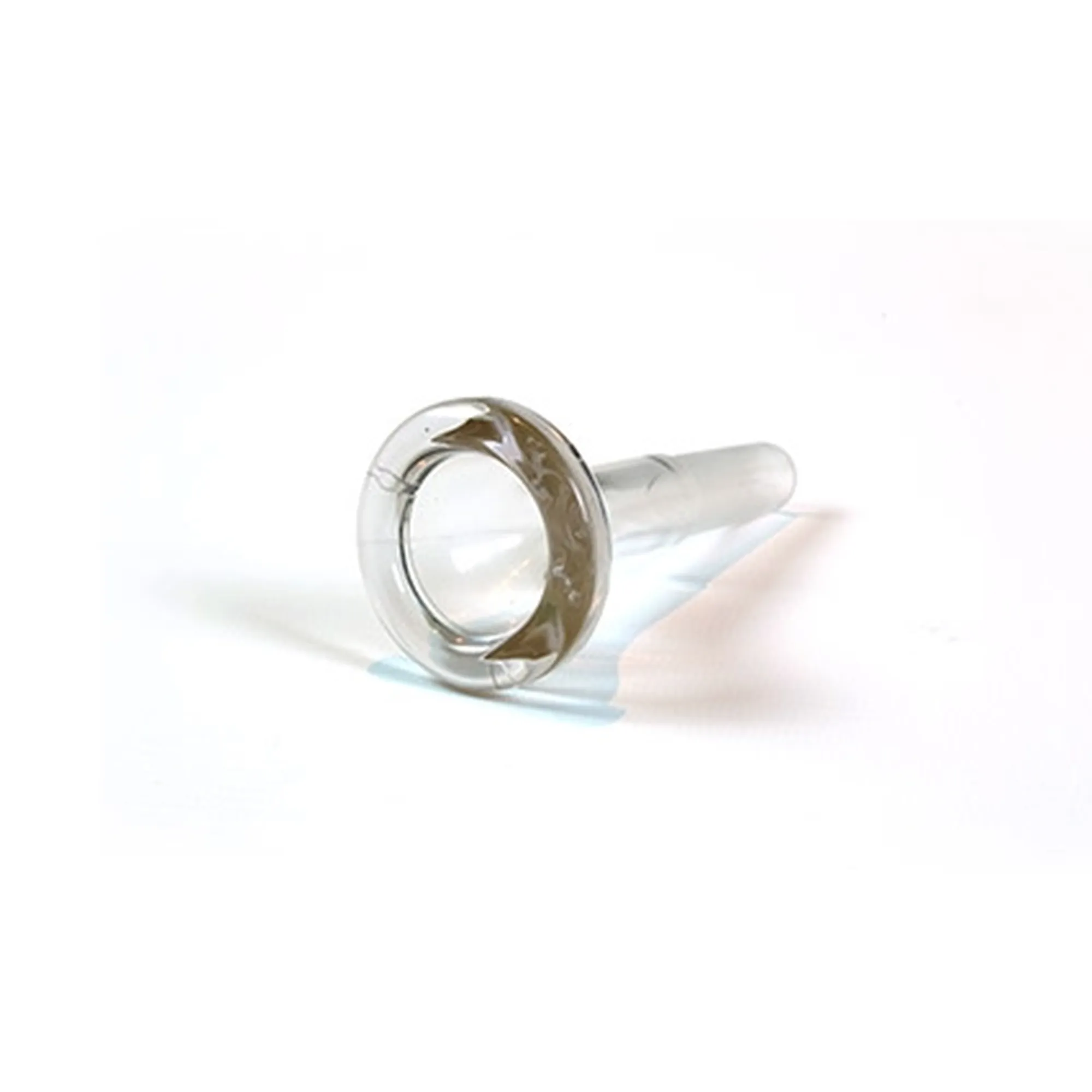 pBone by Jiggs Whigham WEISS