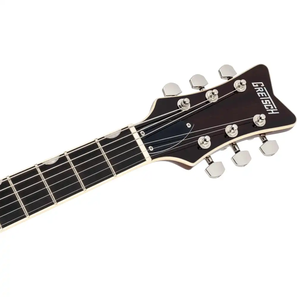 Gretsch Electromatic Premier Jet - RBSTO