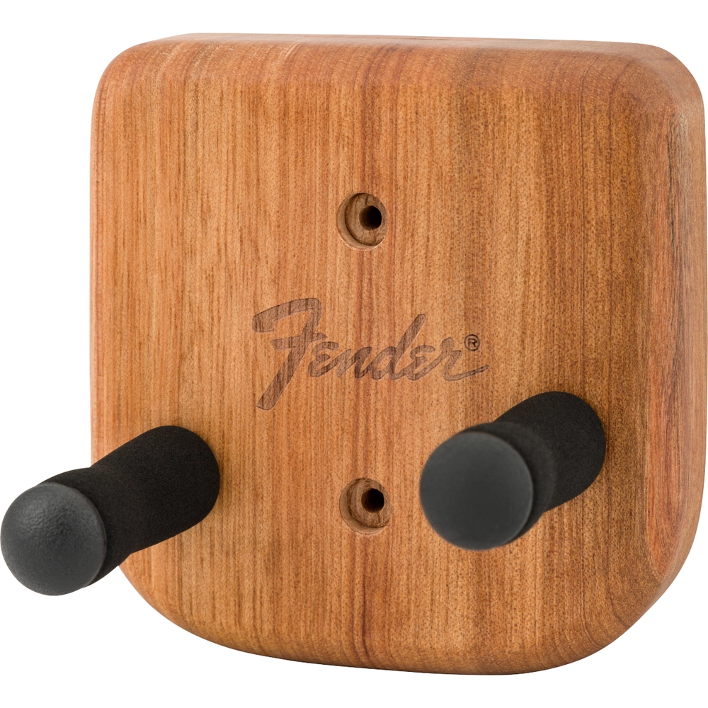 Fender Level-Up Strat Hanger - MAH