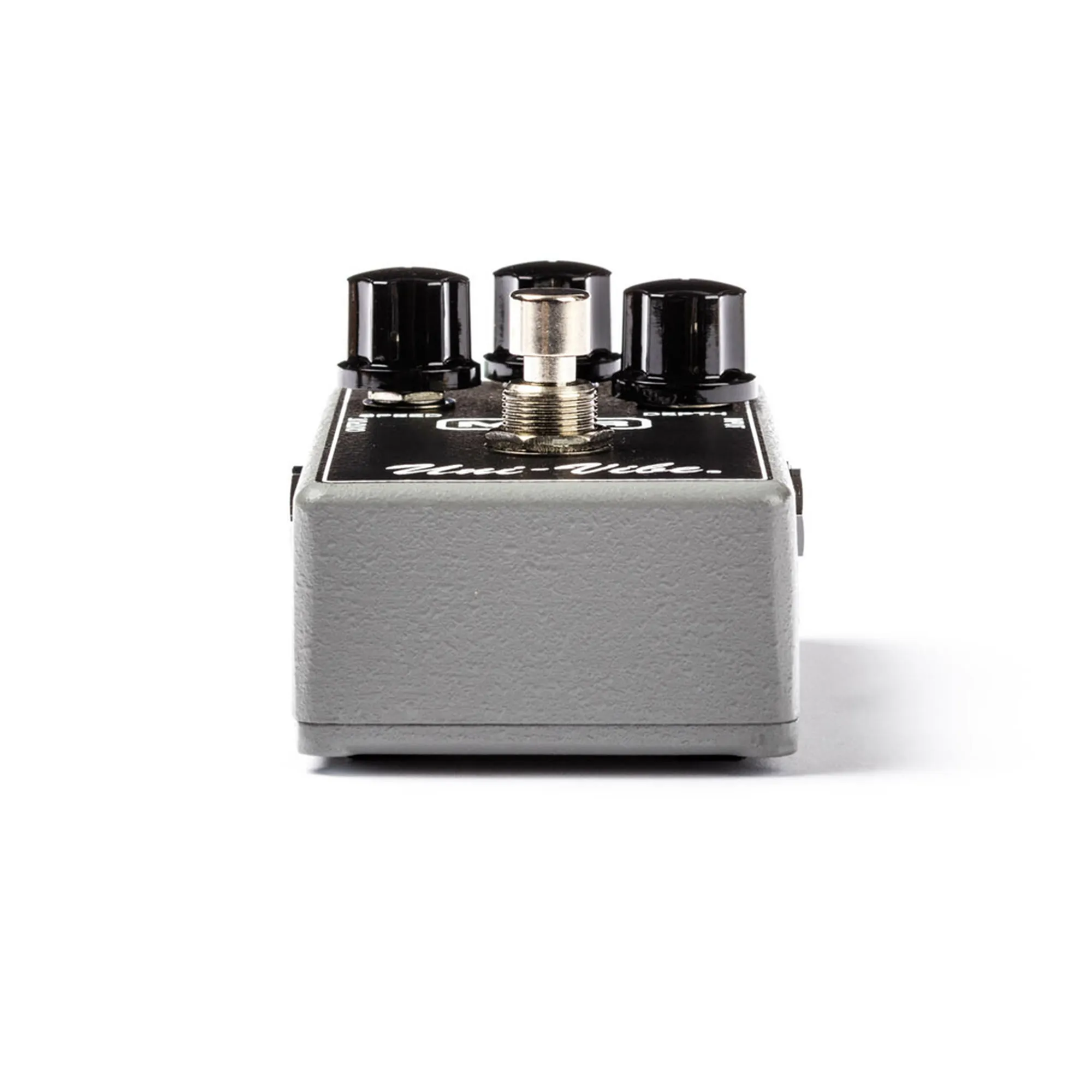 MXR M68 Uni-Vibe