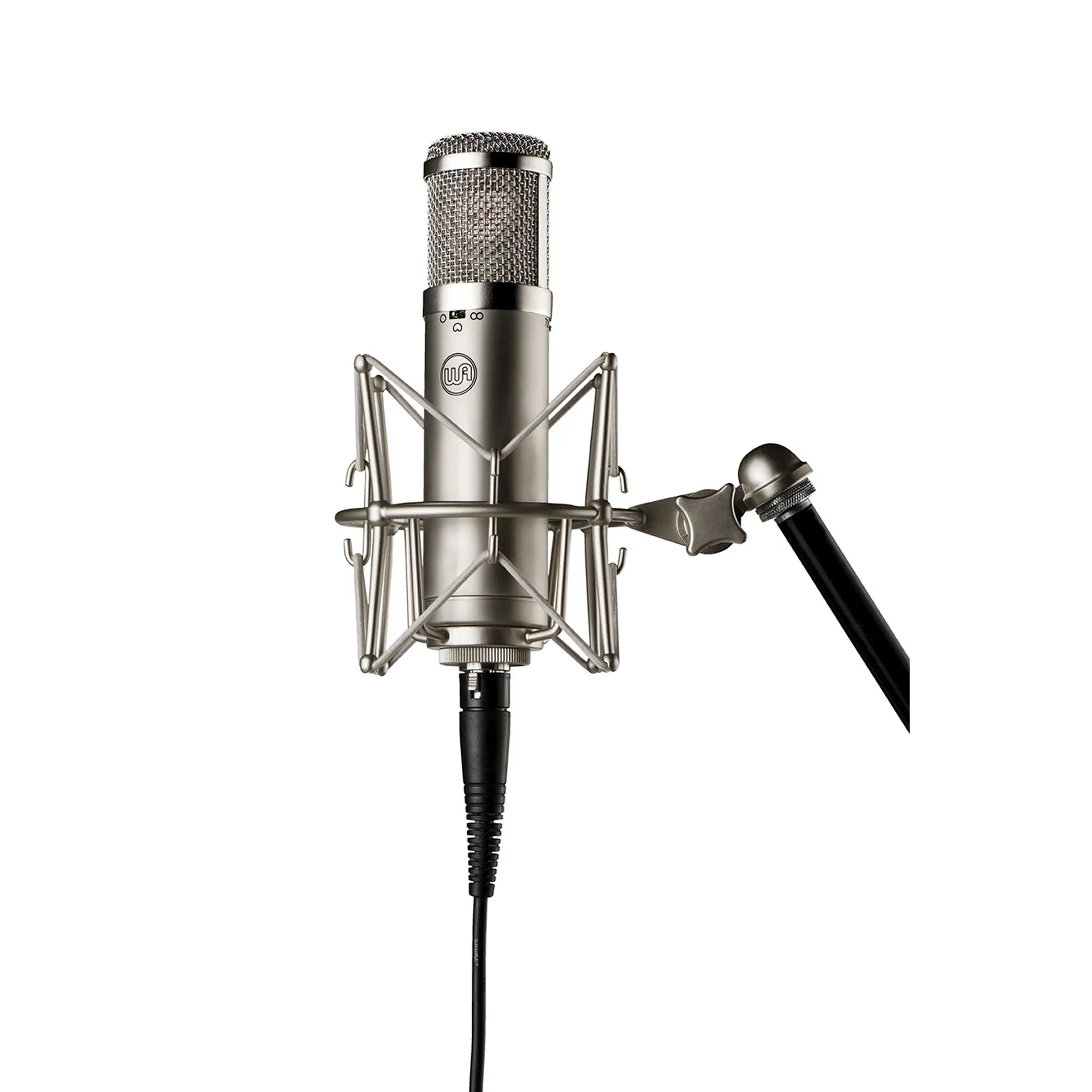 Warm Audio WA-47Jr