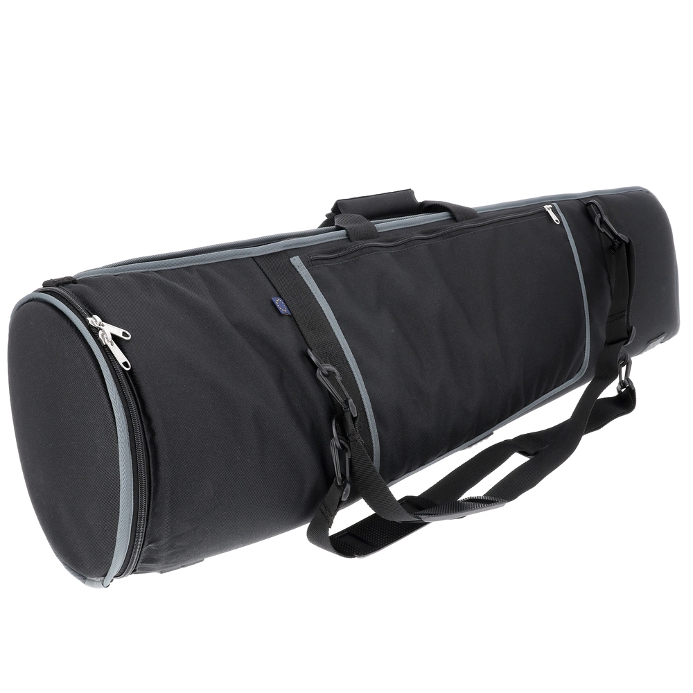 Soundline VP Perinet