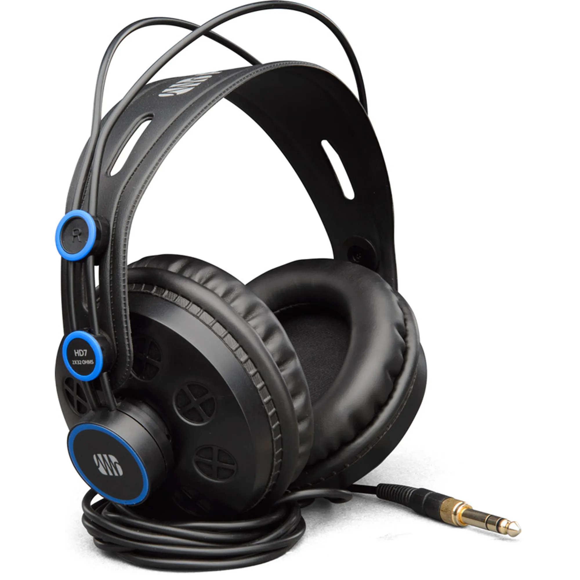 Presonus Audiobox GO Creator Bundle
