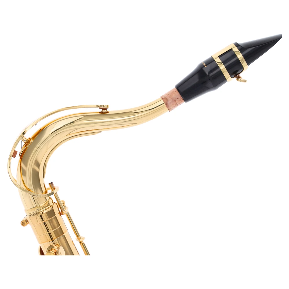 Selmer Axos SE-TAXL