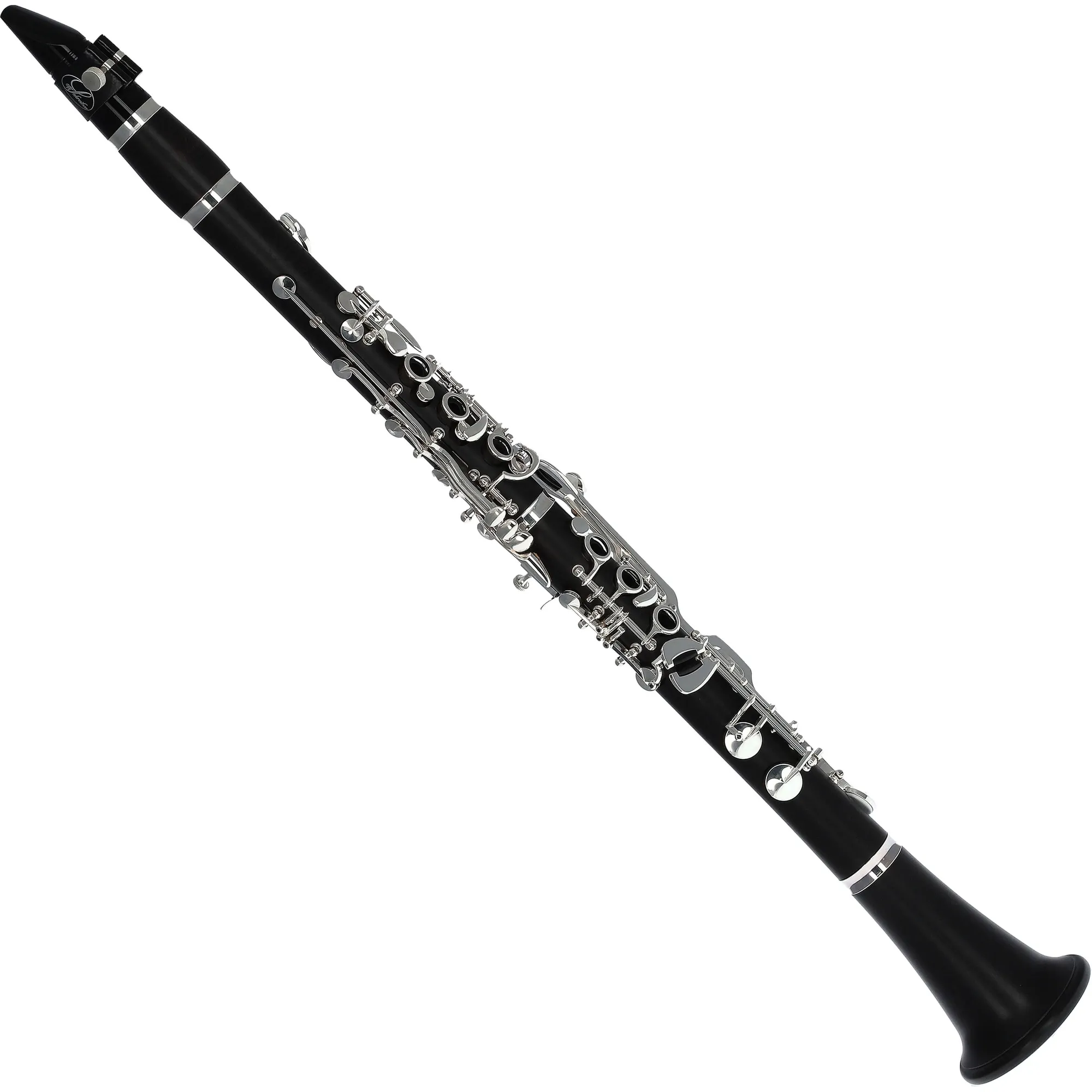 Schreiber D13 New Generation 2.0