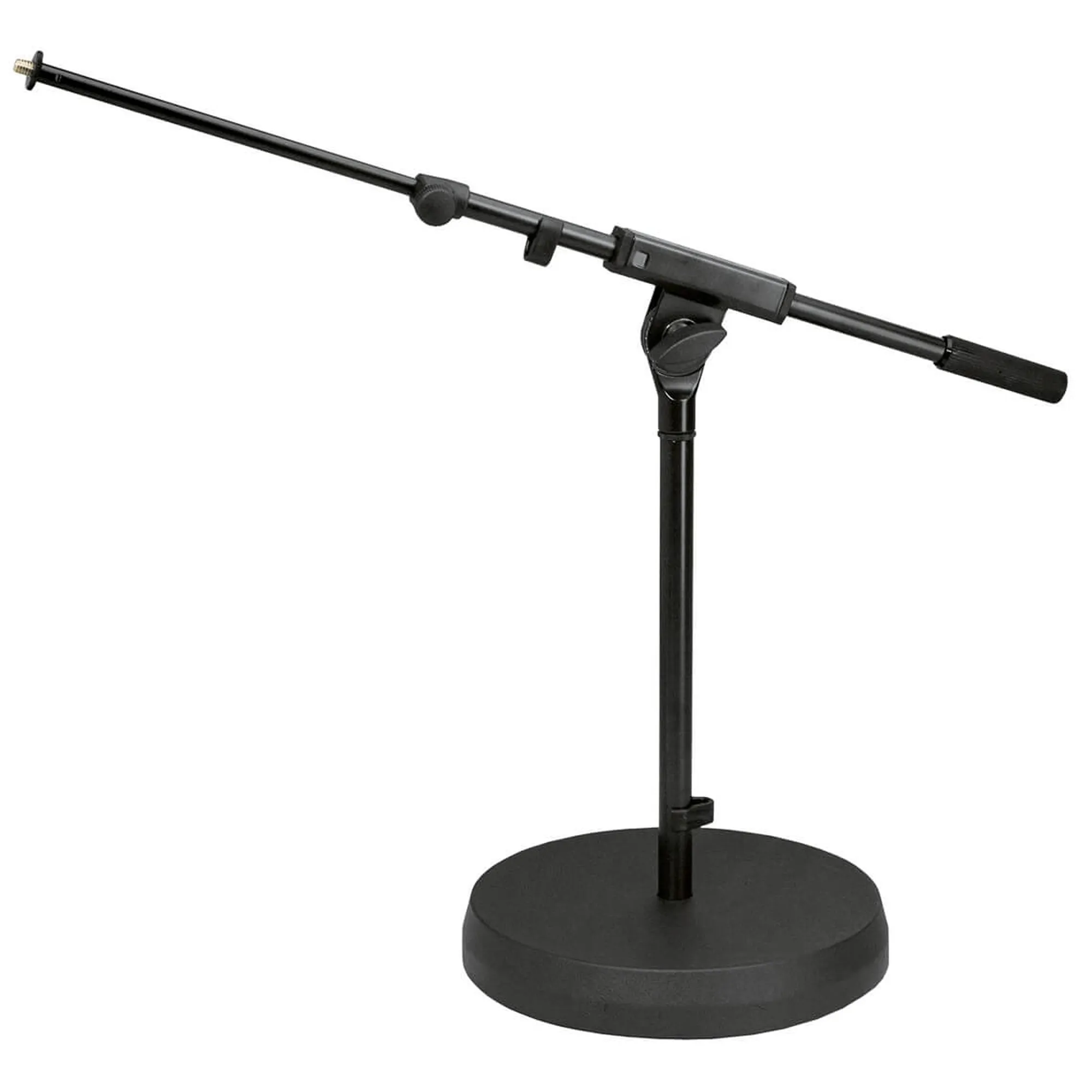 K&M 25960 Sockel