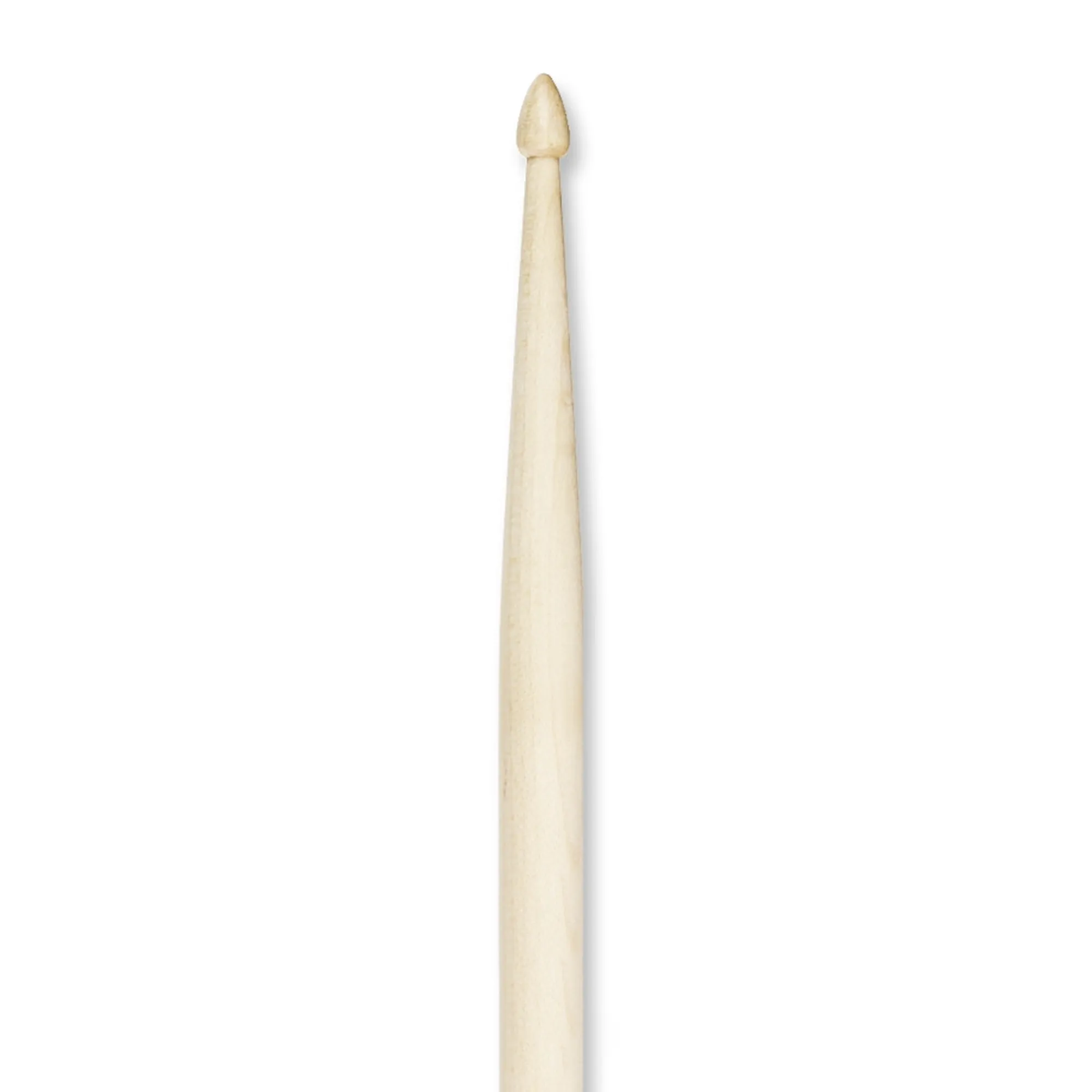 Vic Firth SD11 Slammer American Custom