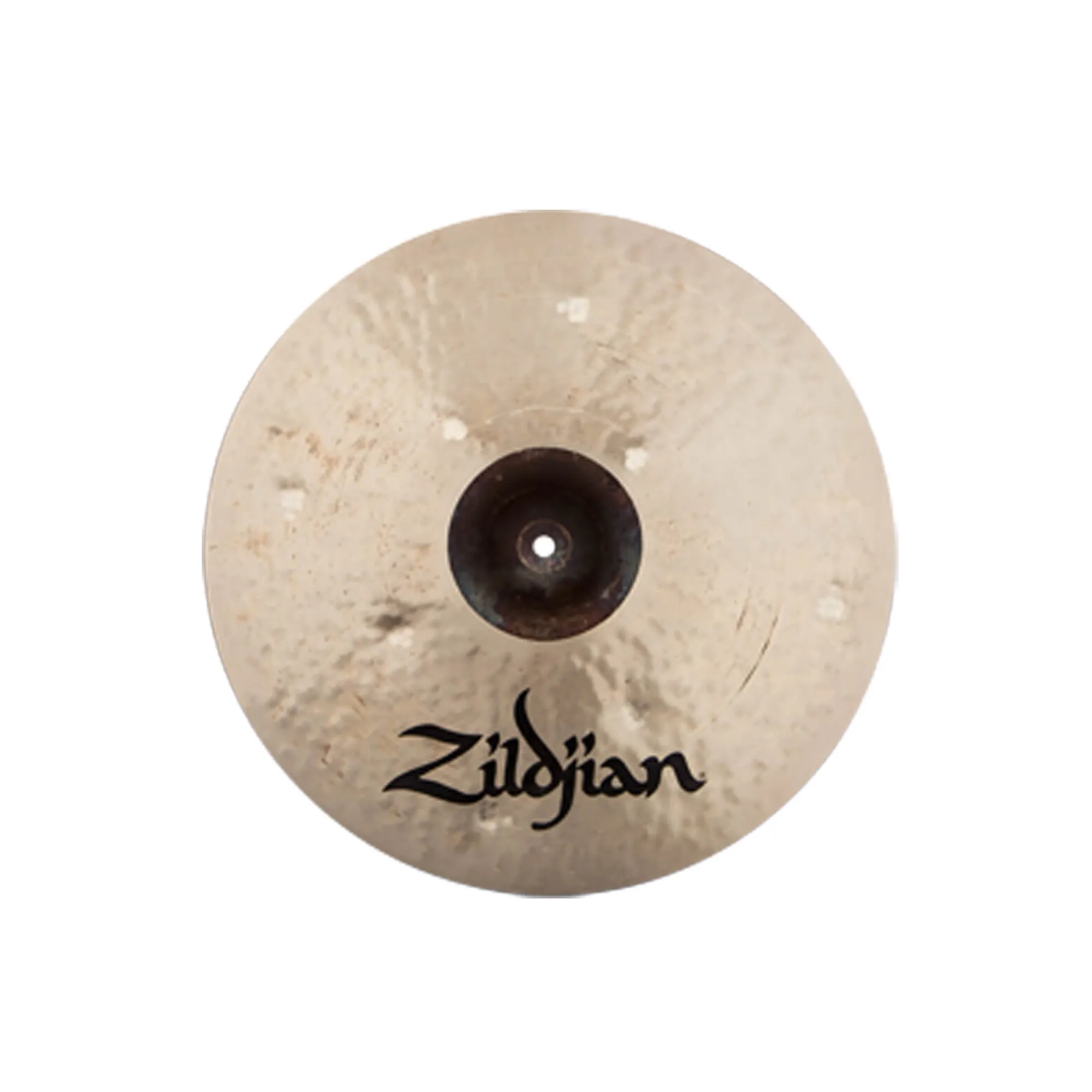 Zildjian 18" K Cluster