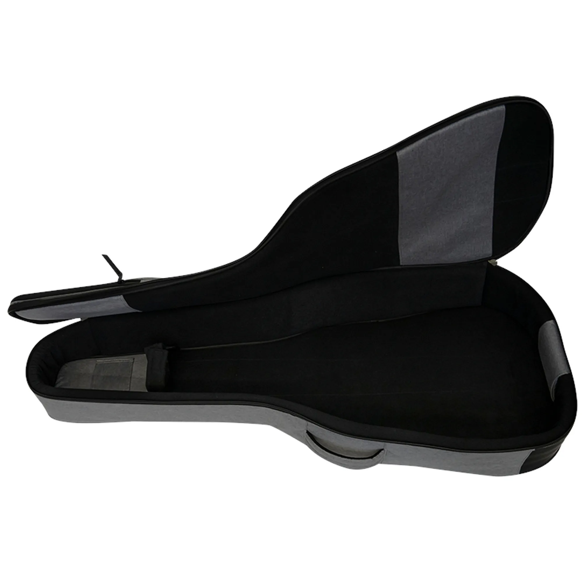Ritter Carouge RG C3D EGR