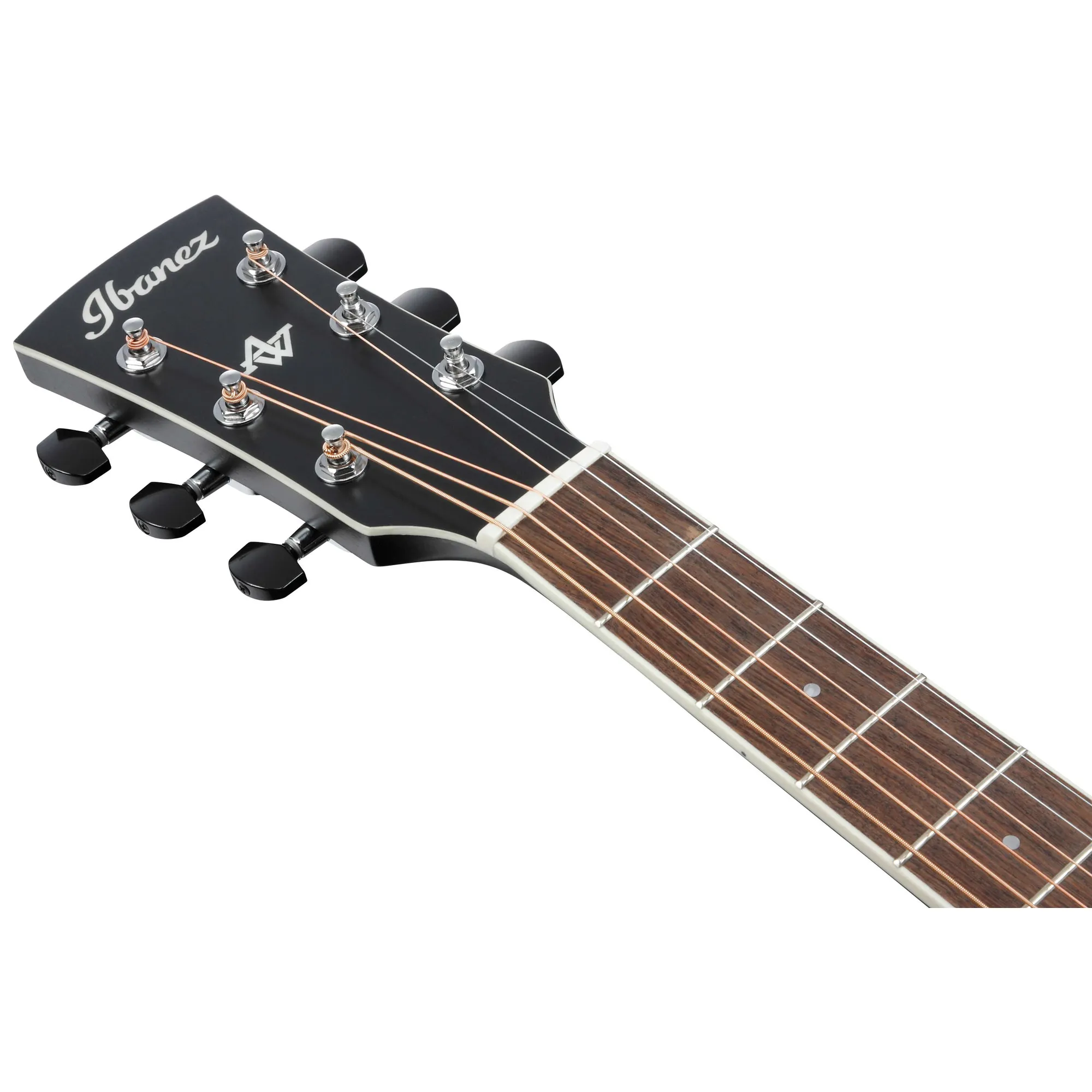 Ibanez AW84-WK Artwood