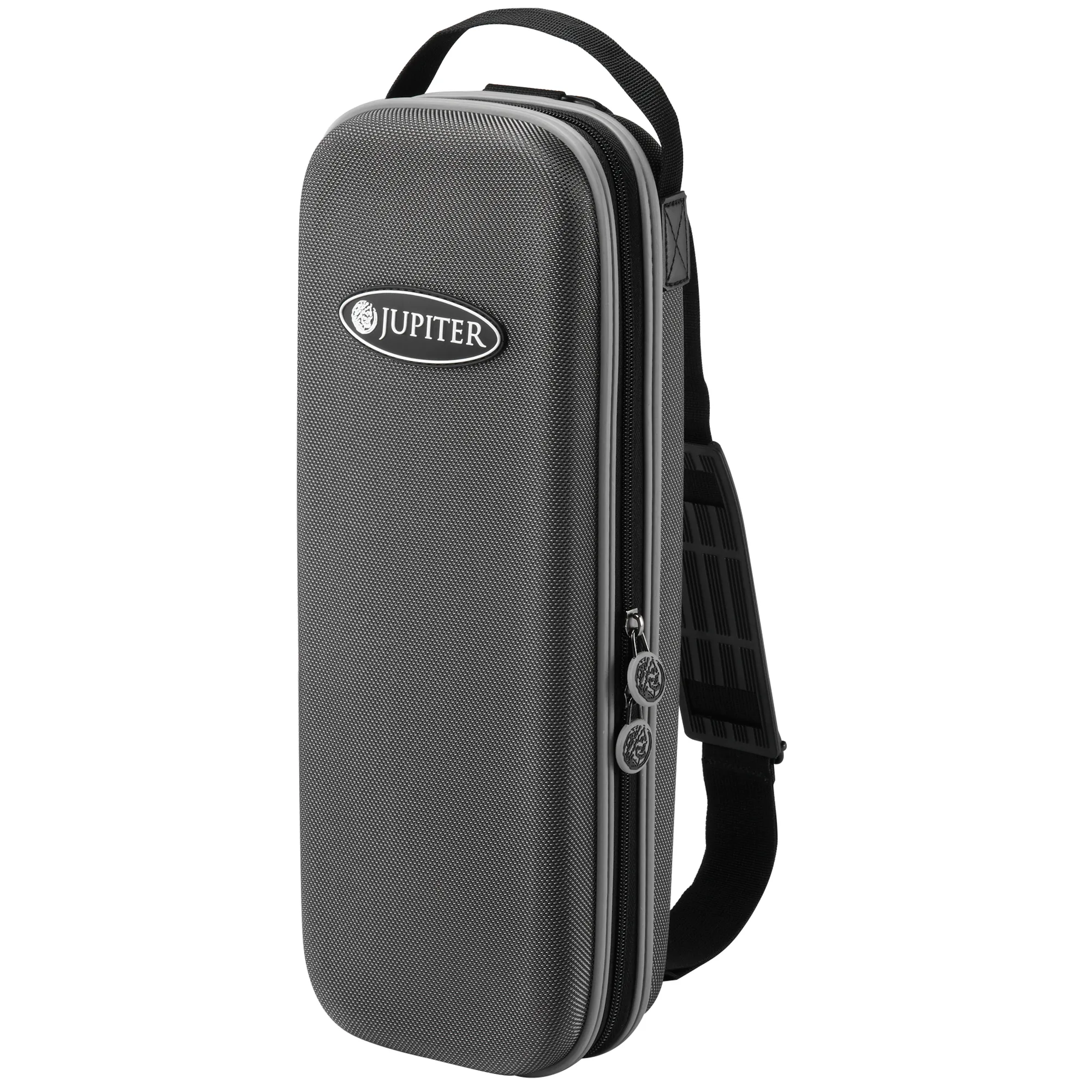 Jupiter JFL700WD