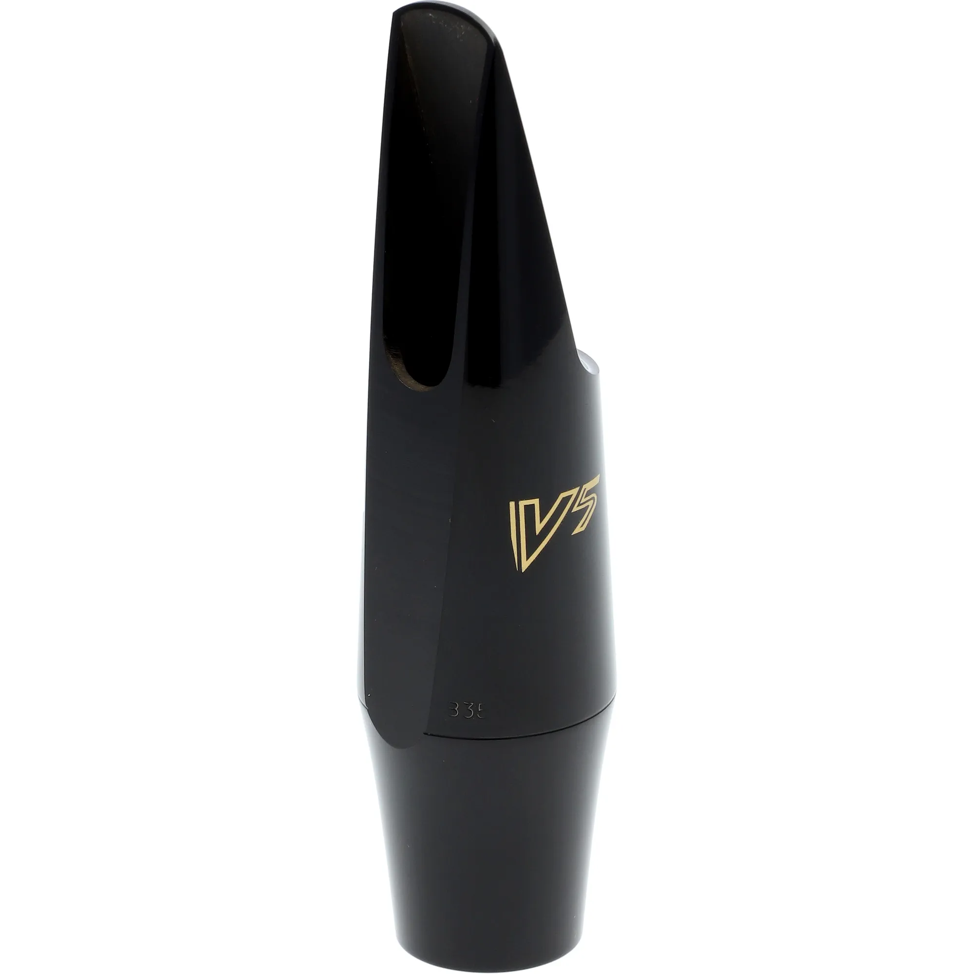 Vandoren V5 B35
