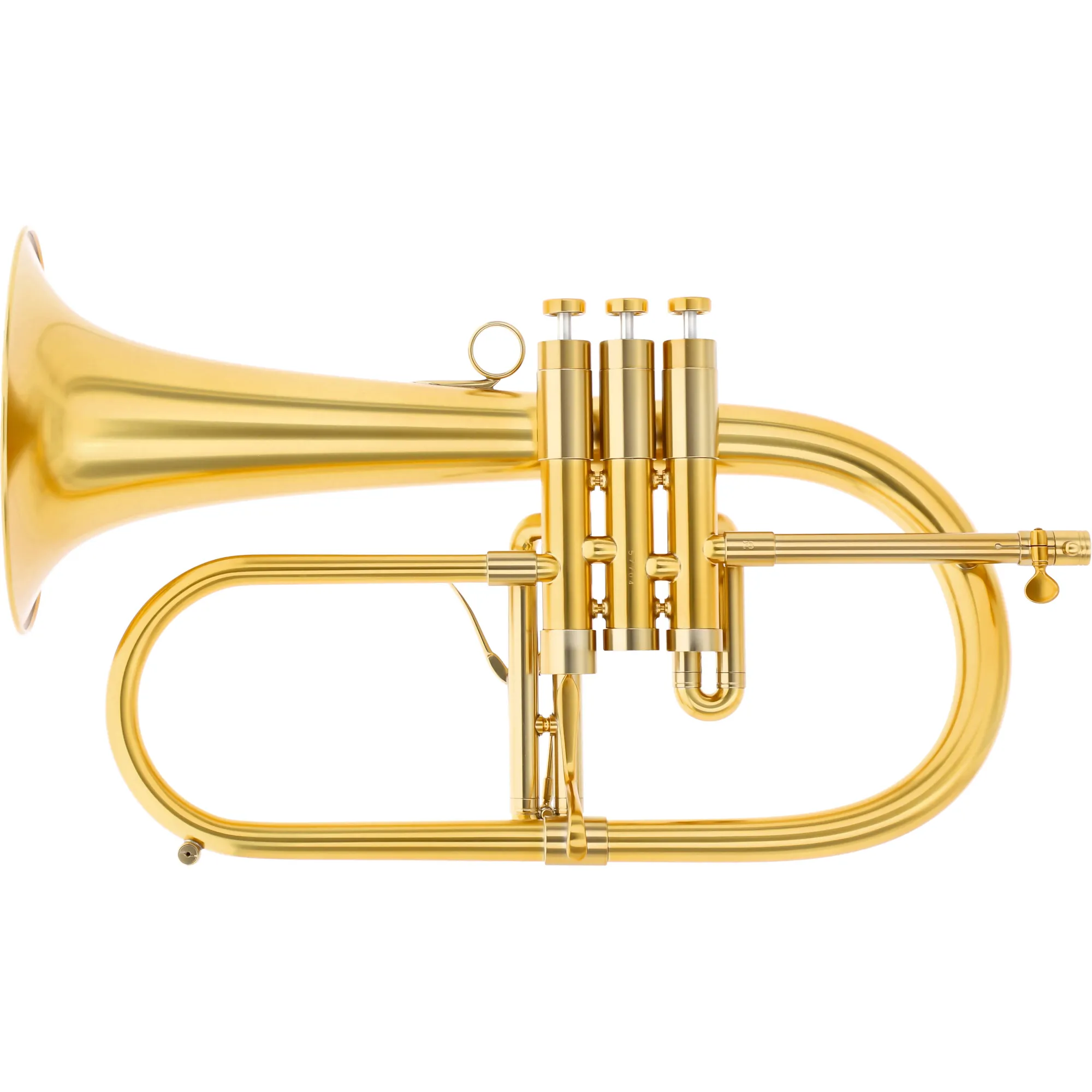 Adams F3 M Selected 050 170 SL