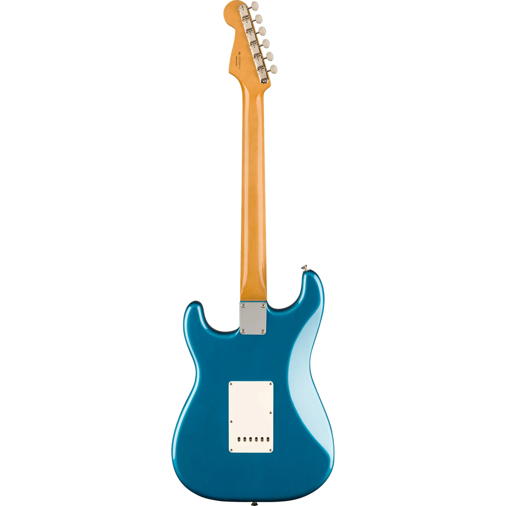 Fender Vintera II 60s Strat - LPB